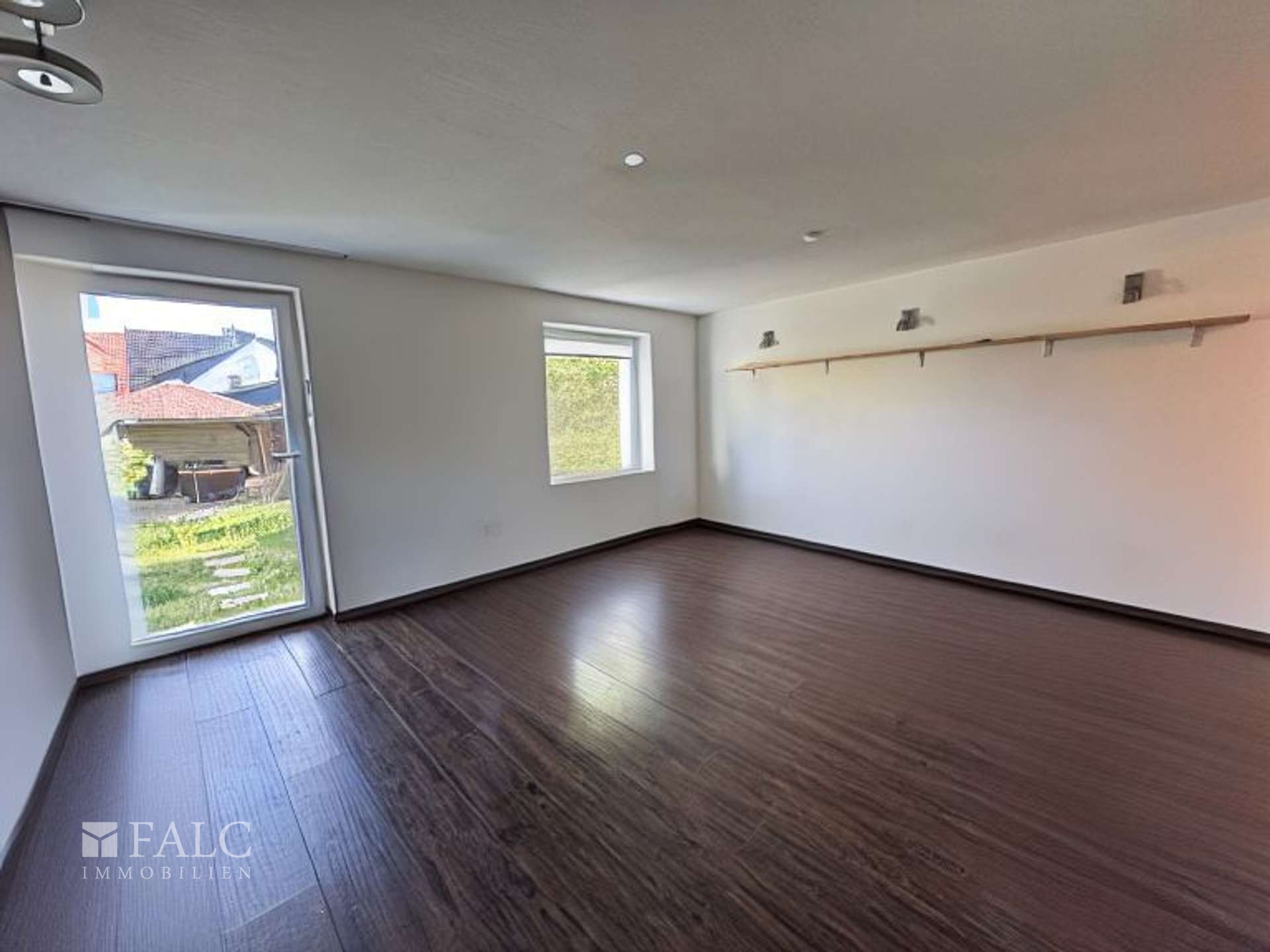REimagineHome_1748254611811_1x