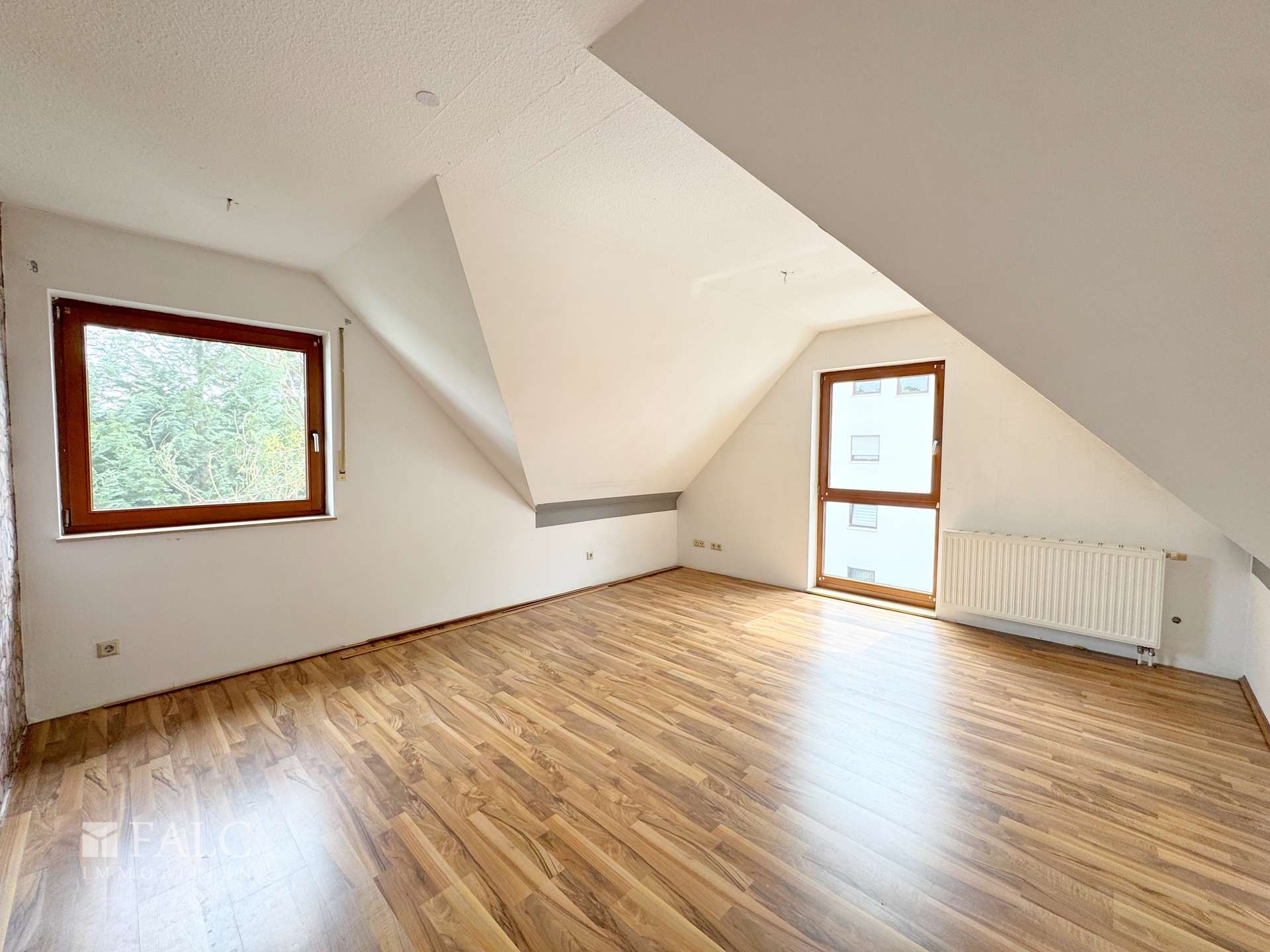 Wohnzimmer 2.OG