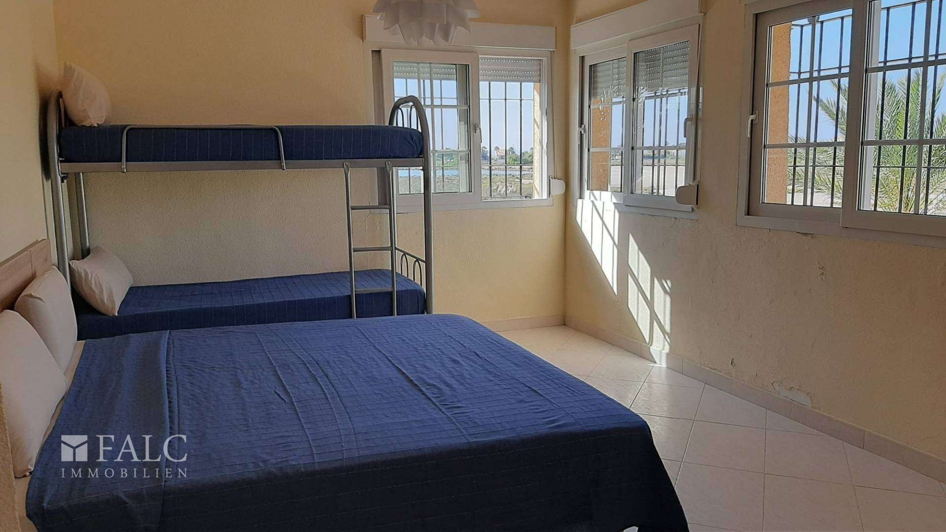 Kinderzimmer