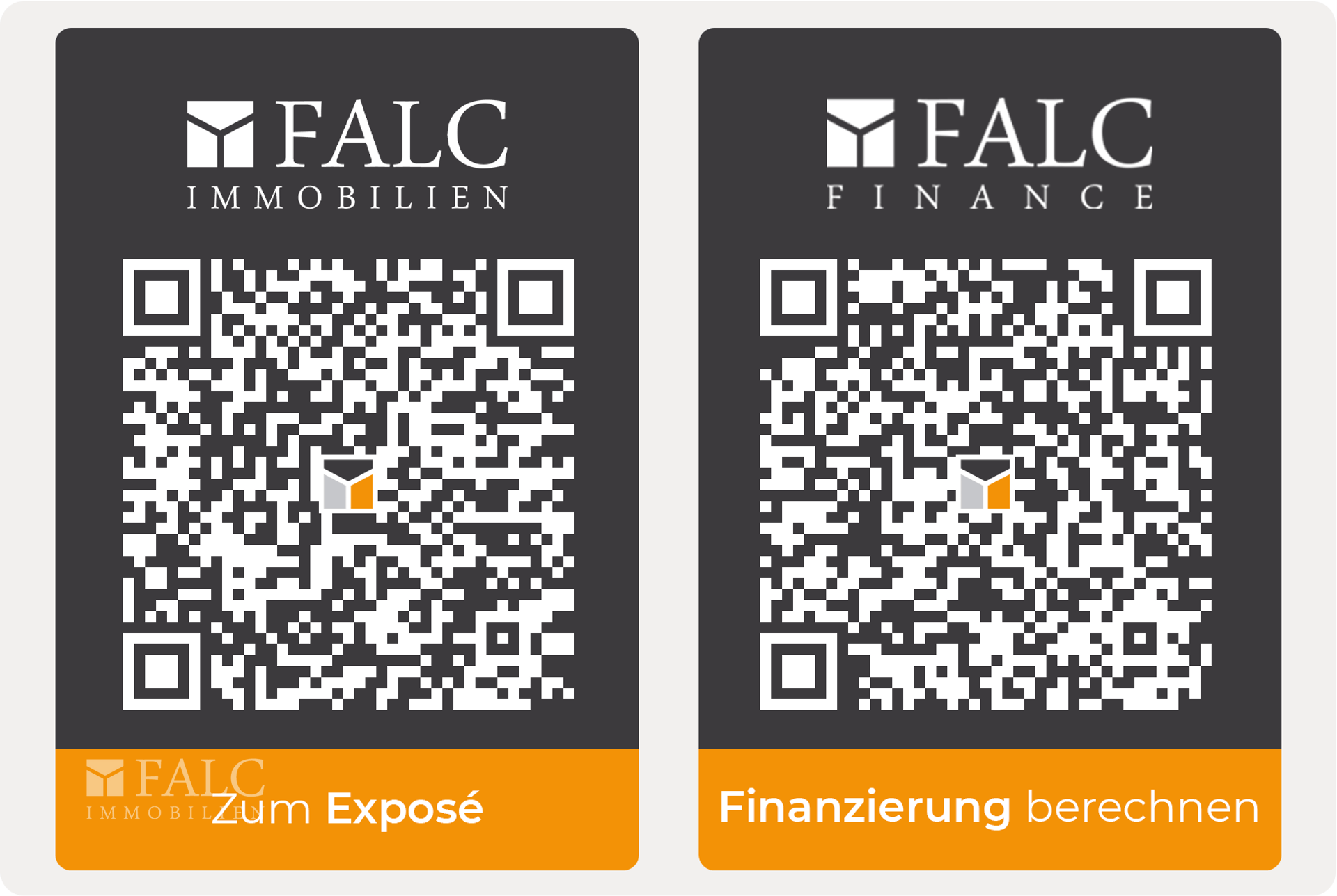 Top-Finanzierung finden!