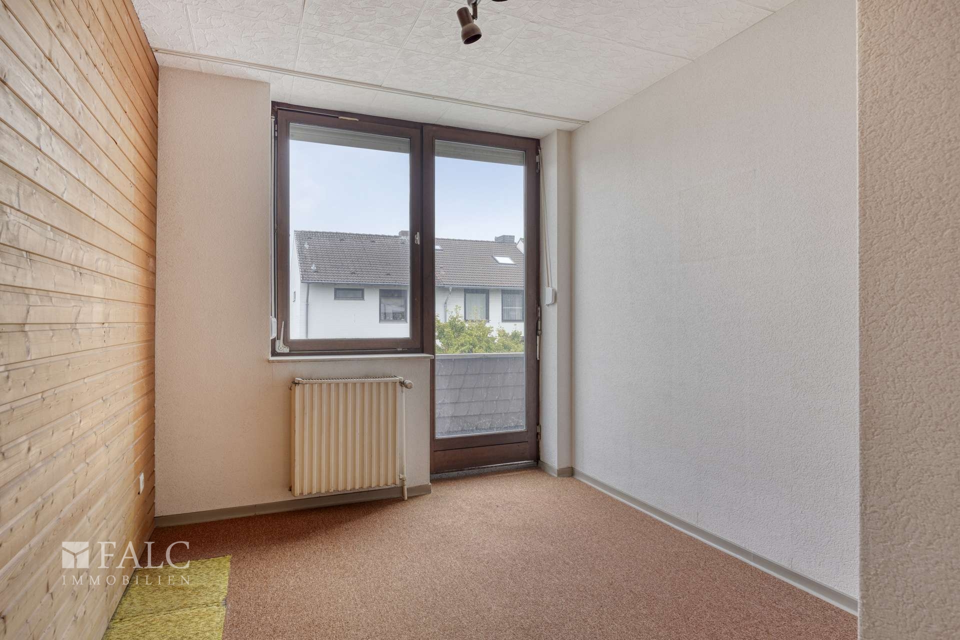 Kinderzimmer 2