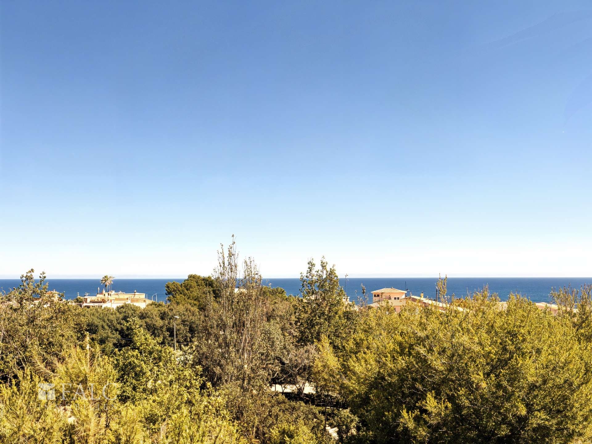 Aussicht 