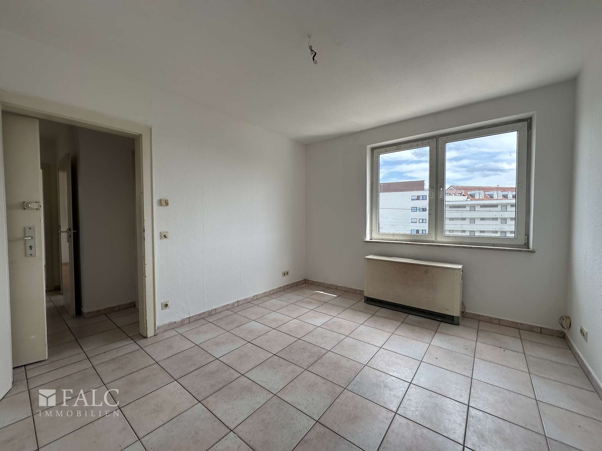 Zimmer 1