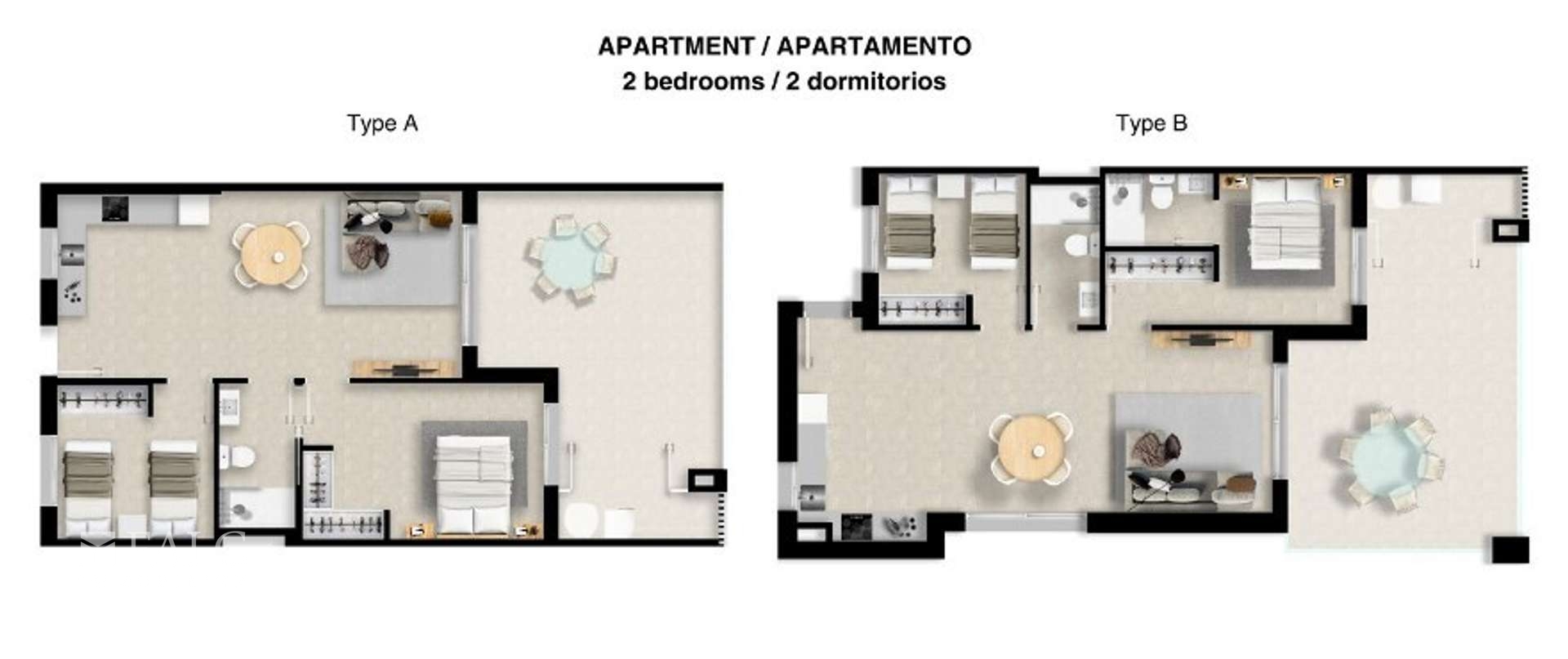 P2-Eden-Beach-2bed-apartment-Jan-25-Phase-2