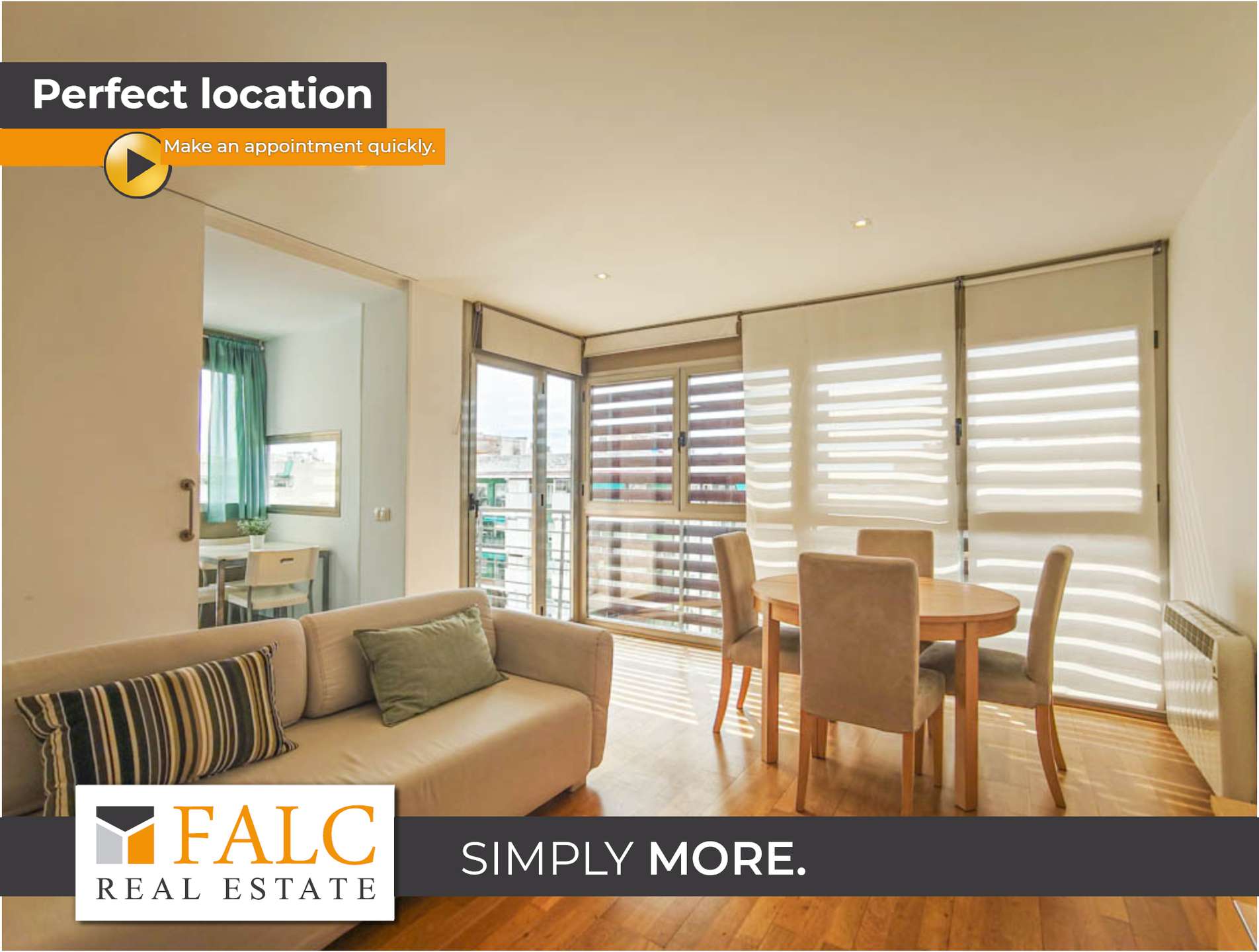 FALC-overlay-image