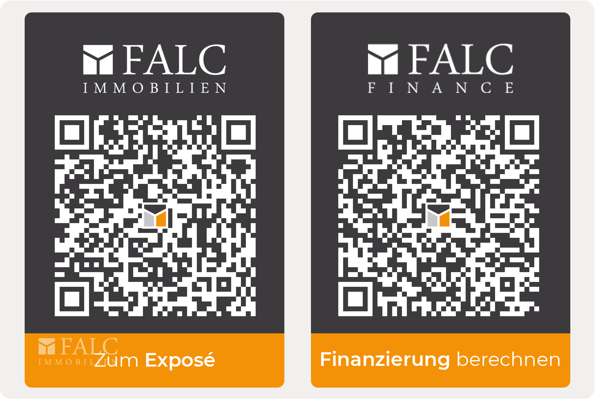 Top-Finanzierung finden!