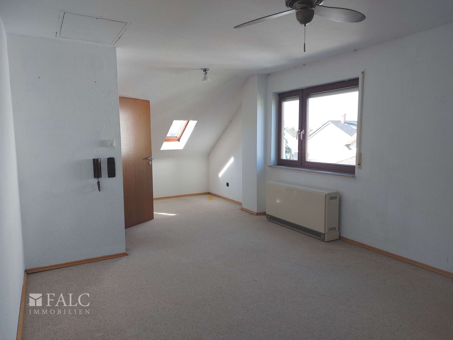 DG Studio