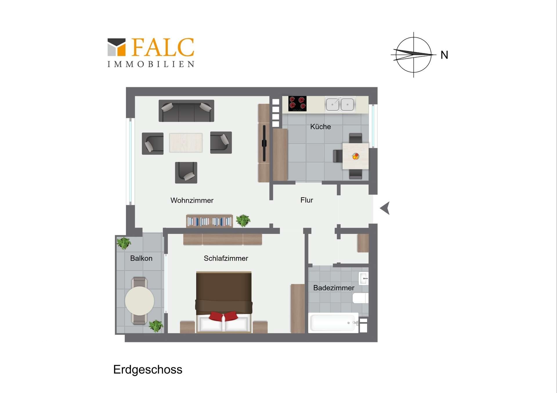 FALC-THL-70792_Grundriss