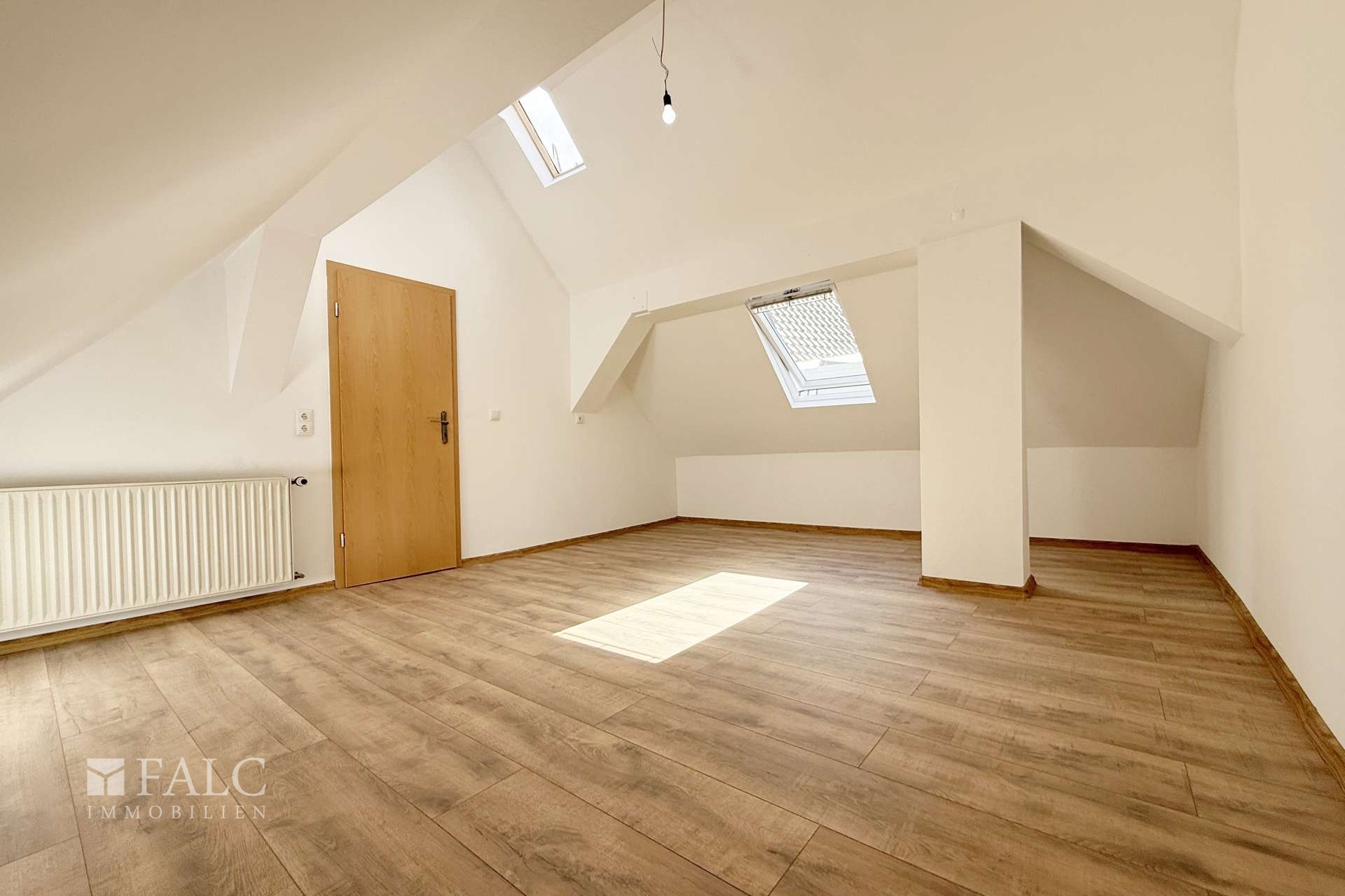 Gäste-Zimmer