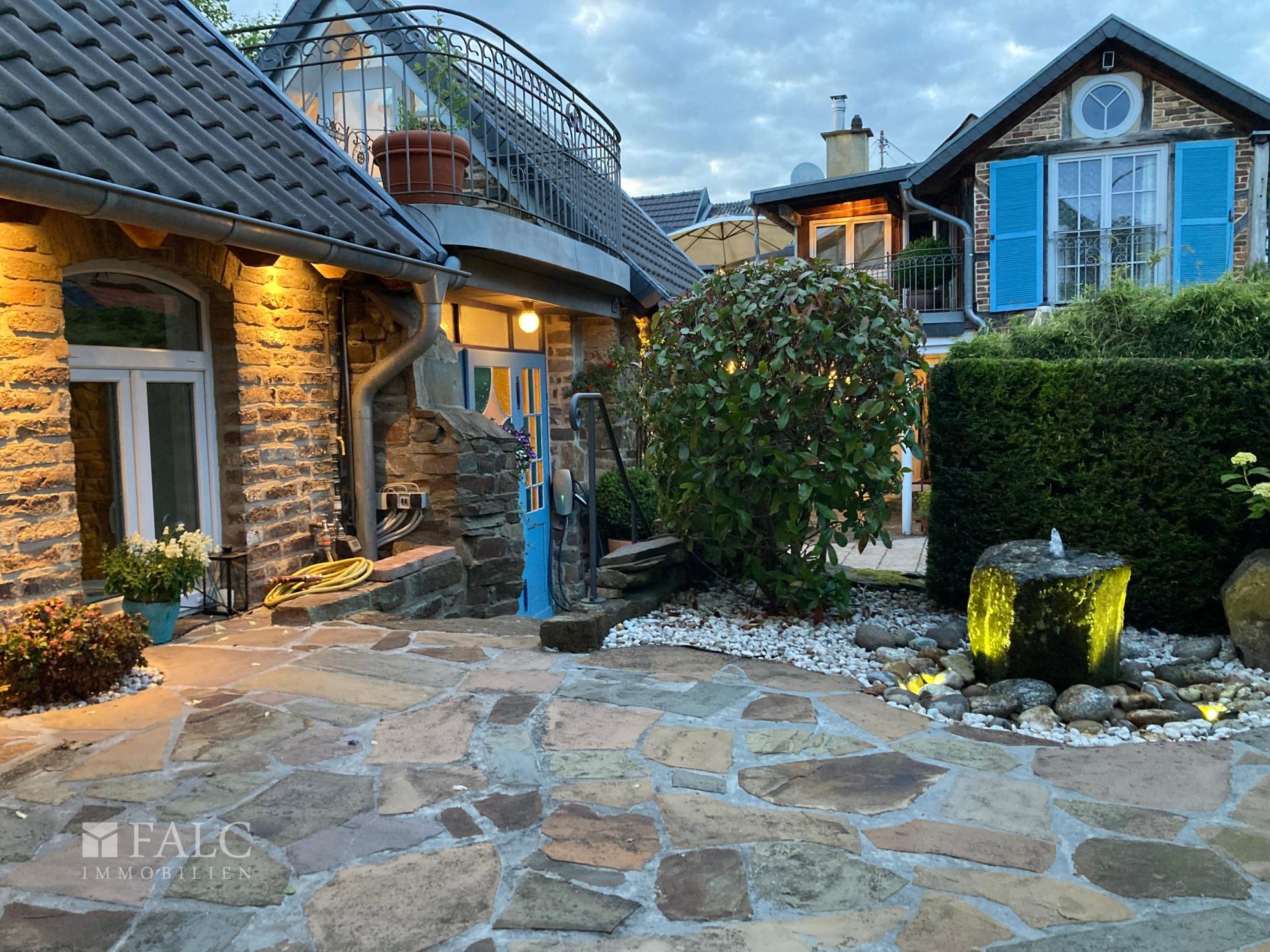 Terrasse1