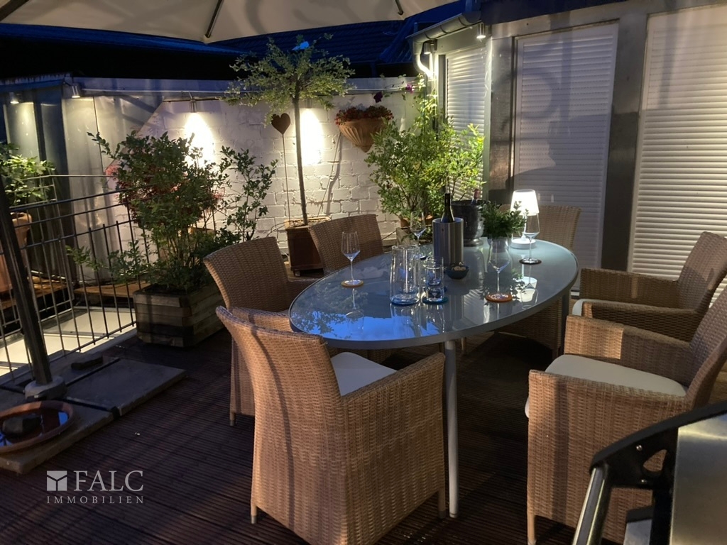 Terrasse2.2