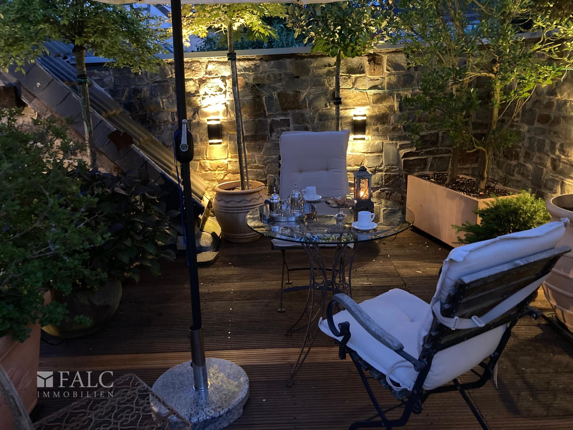 Terrasse2.1