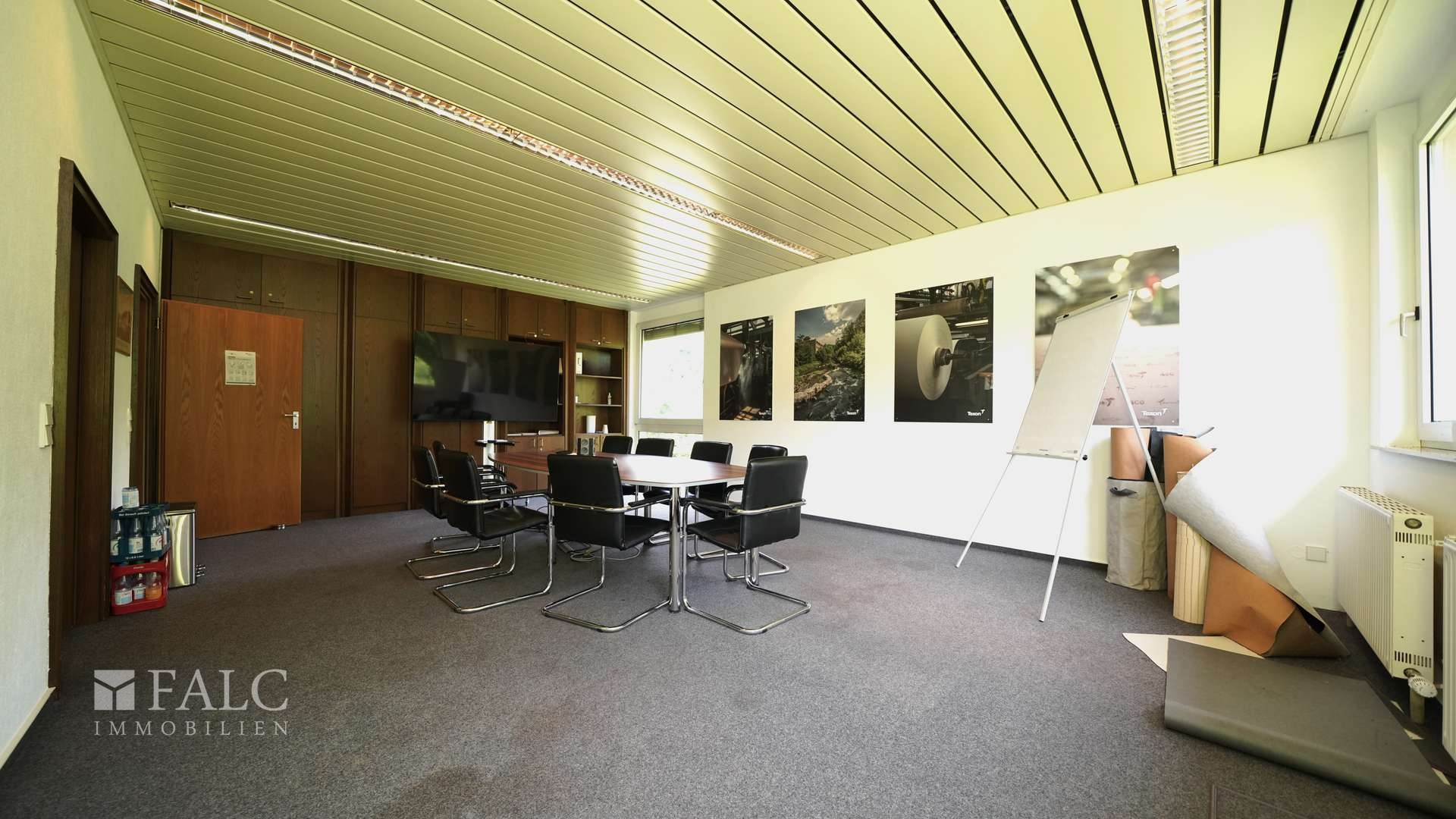 Konferenzraum