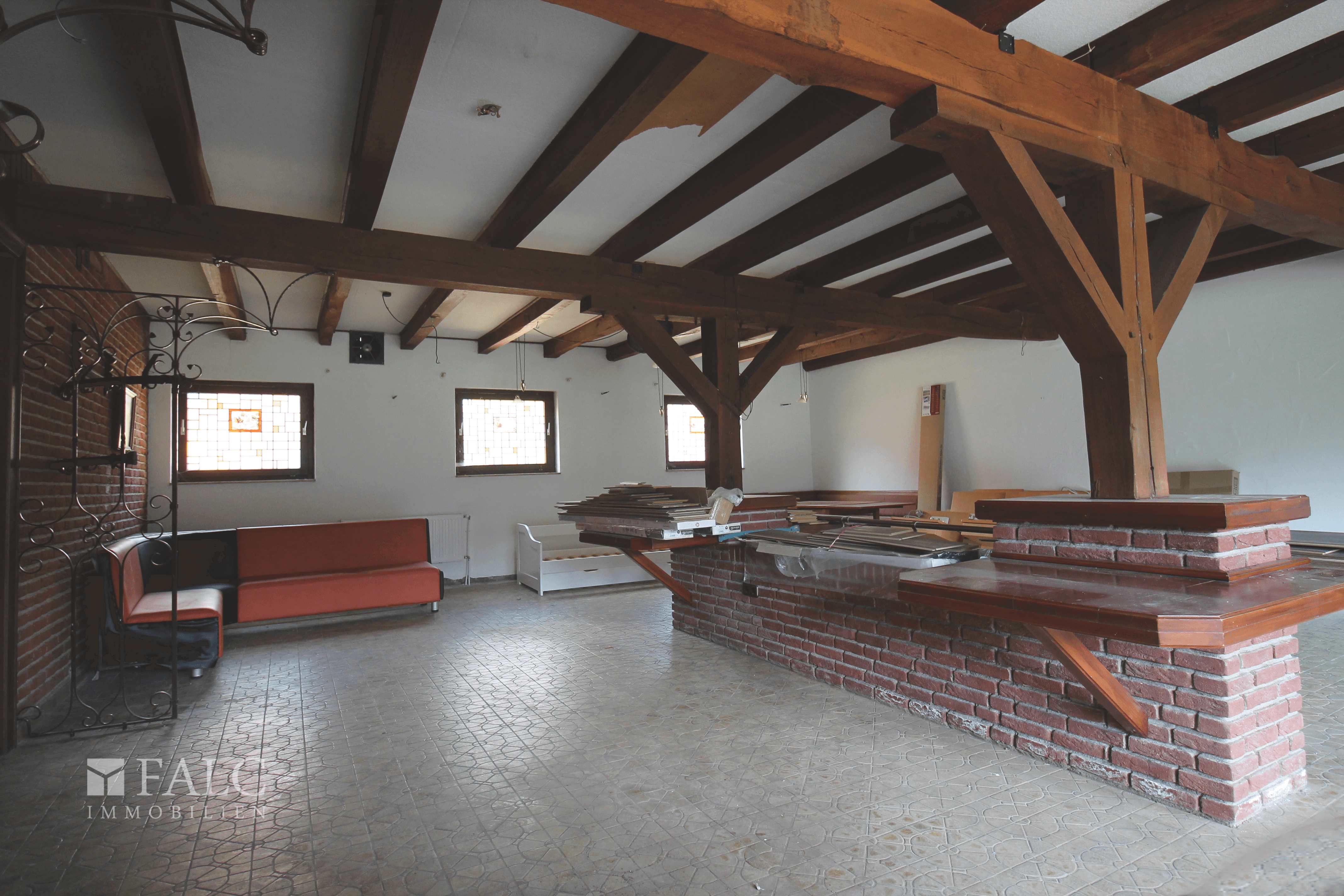 Gasthaus II
