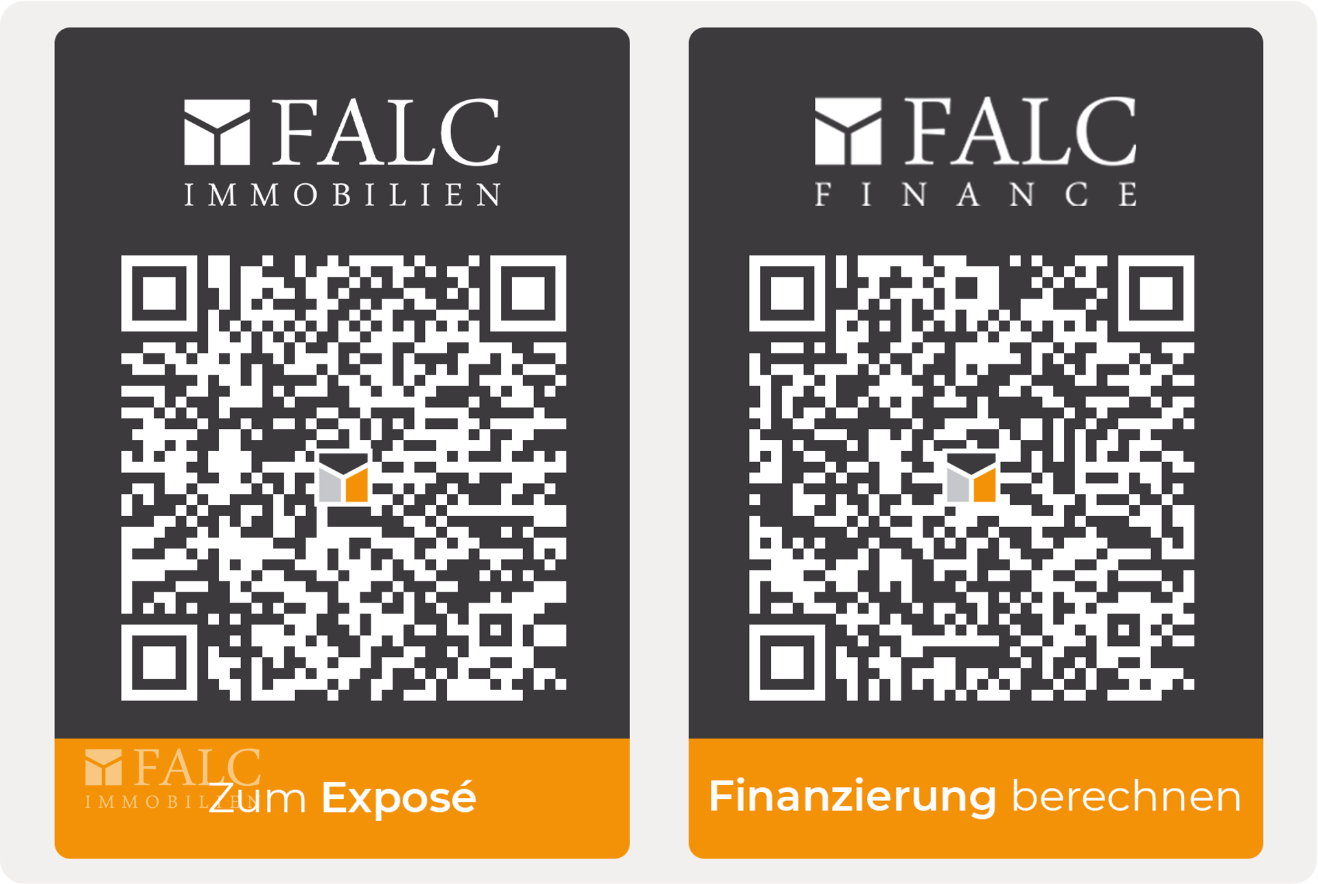 Top-Finanzierung finden!