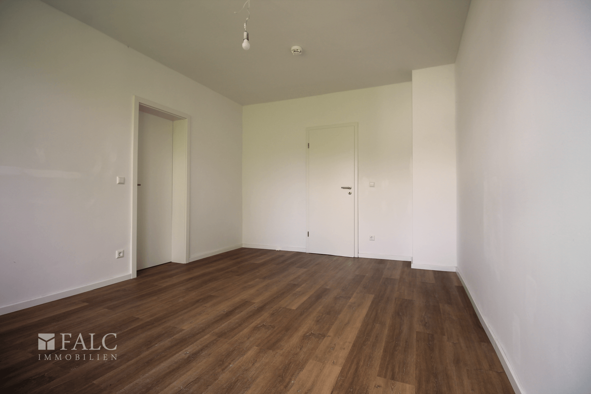 Wohnraum II