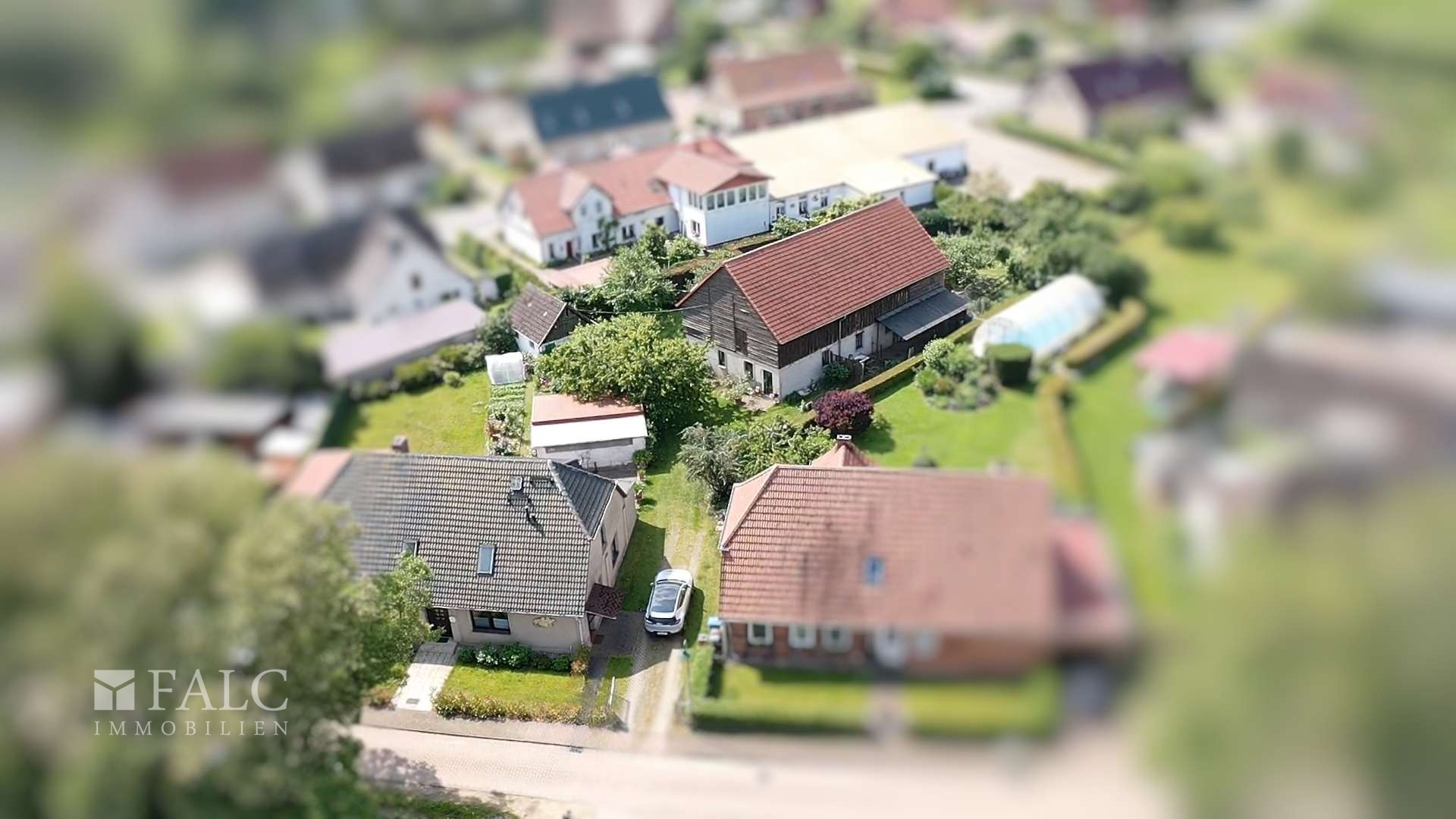 Luftbild