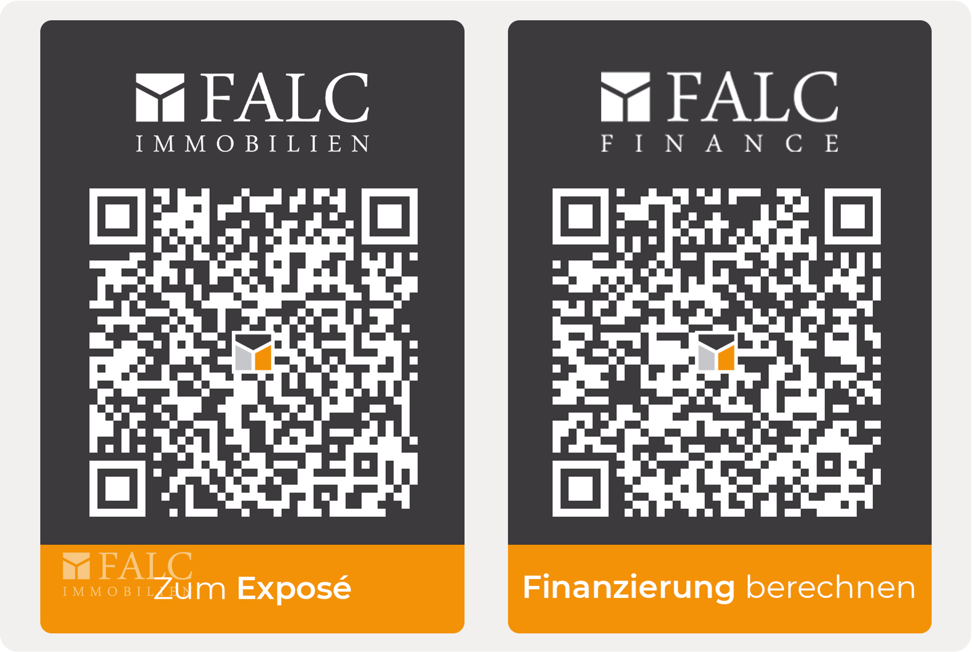 Top-Finanzierung finden!