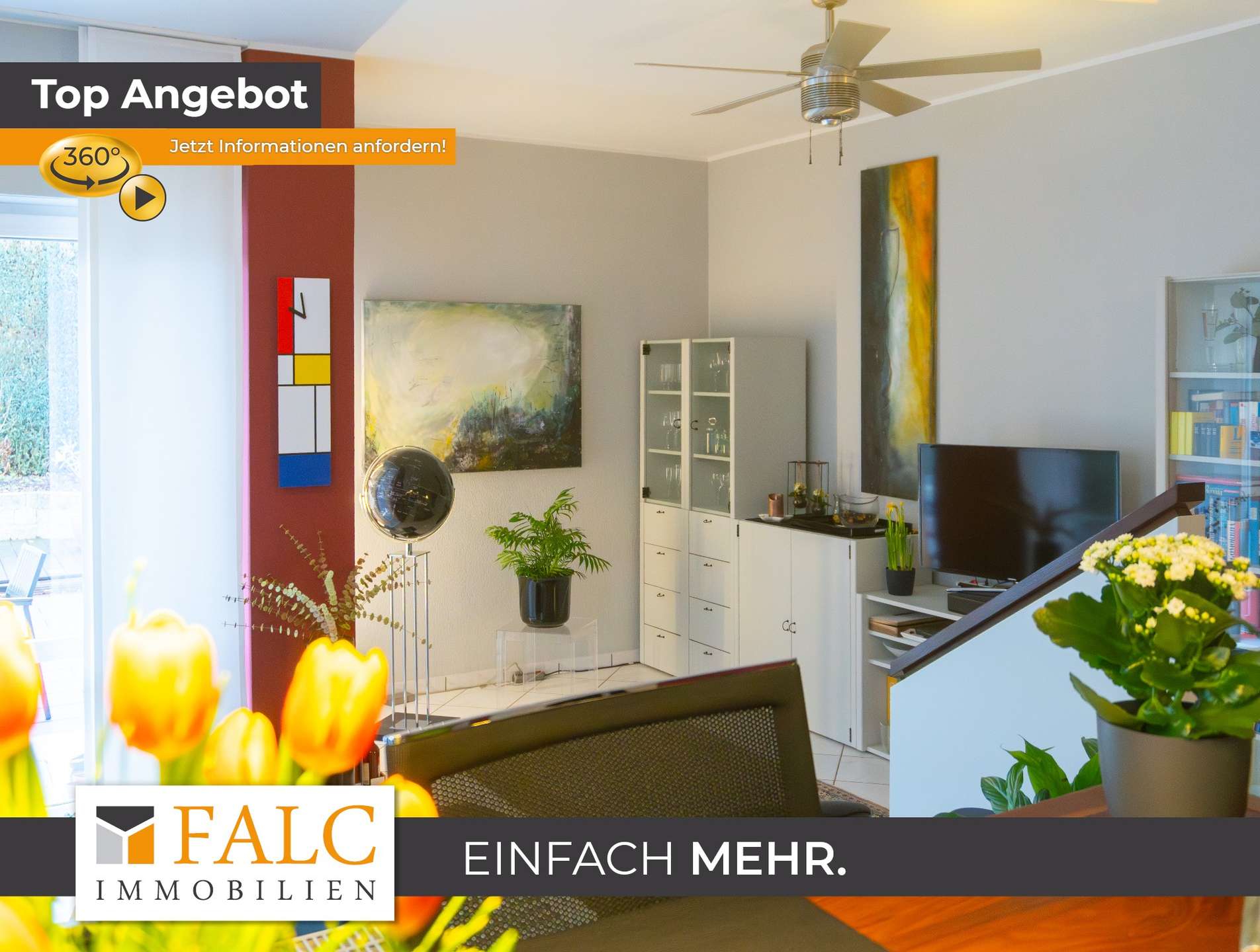 Herzlich Willkommen !