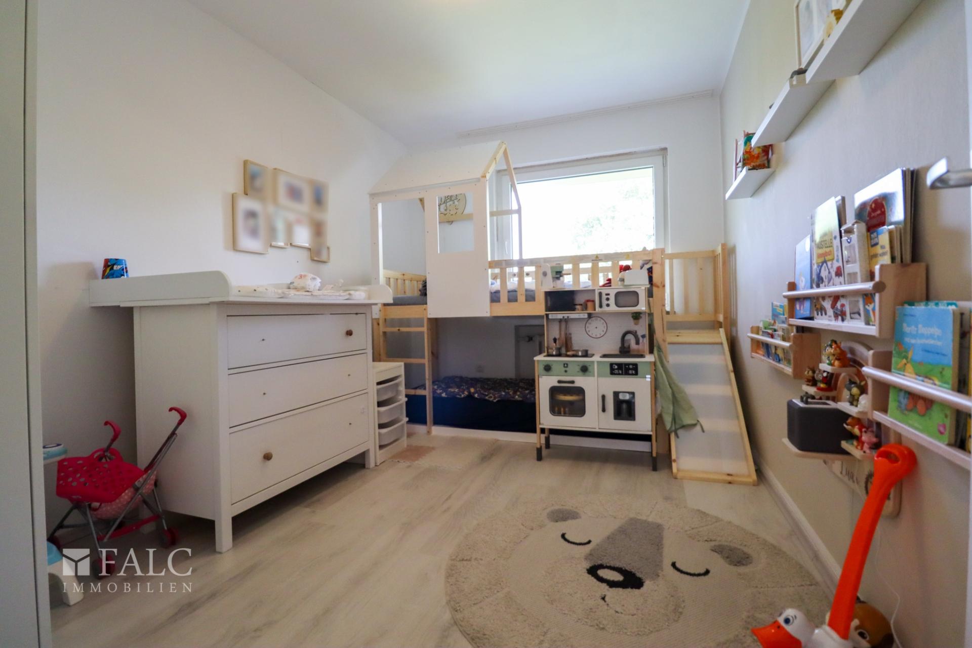 Kinderzimmer