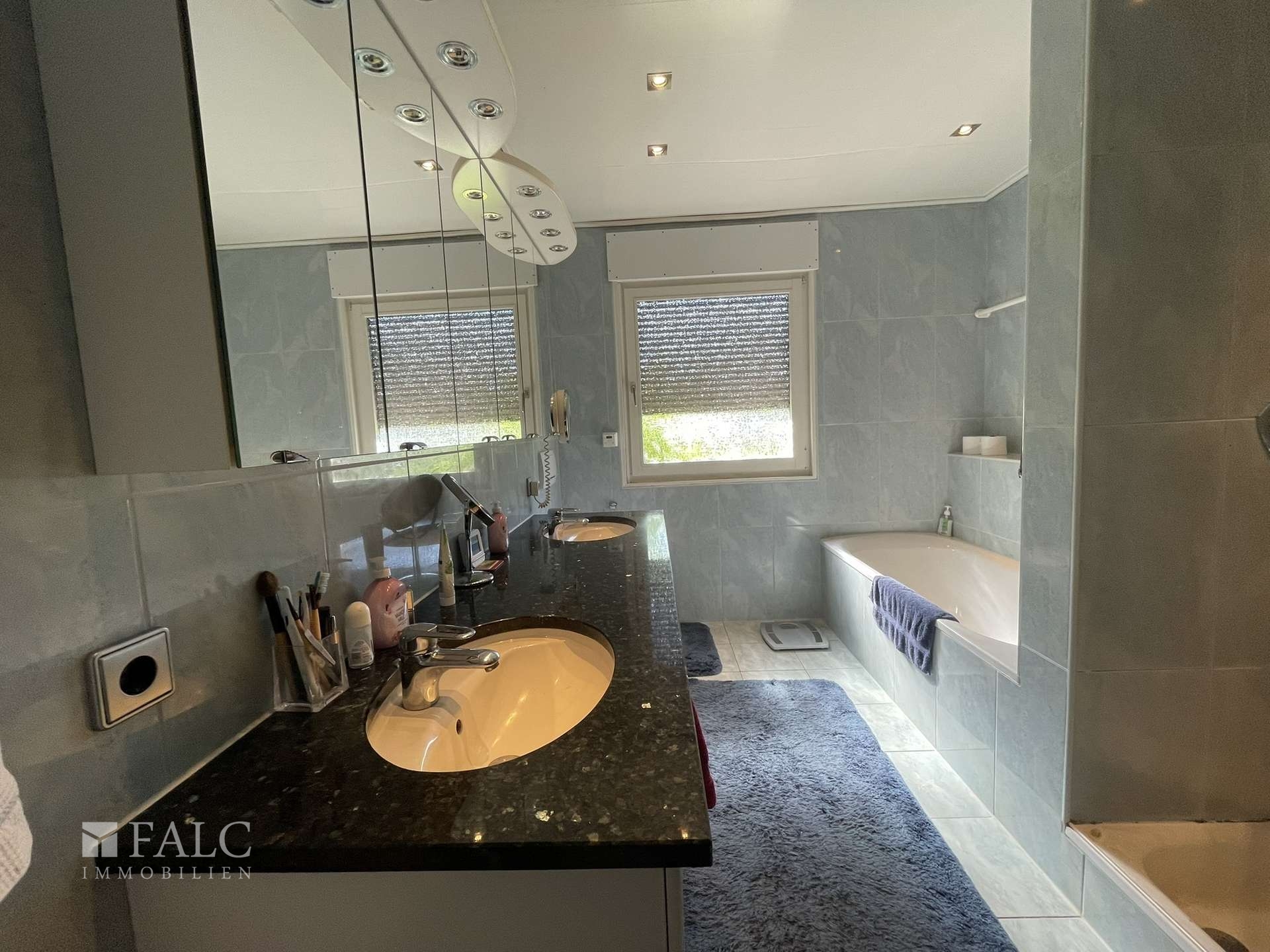 Badezimmer_EG_01