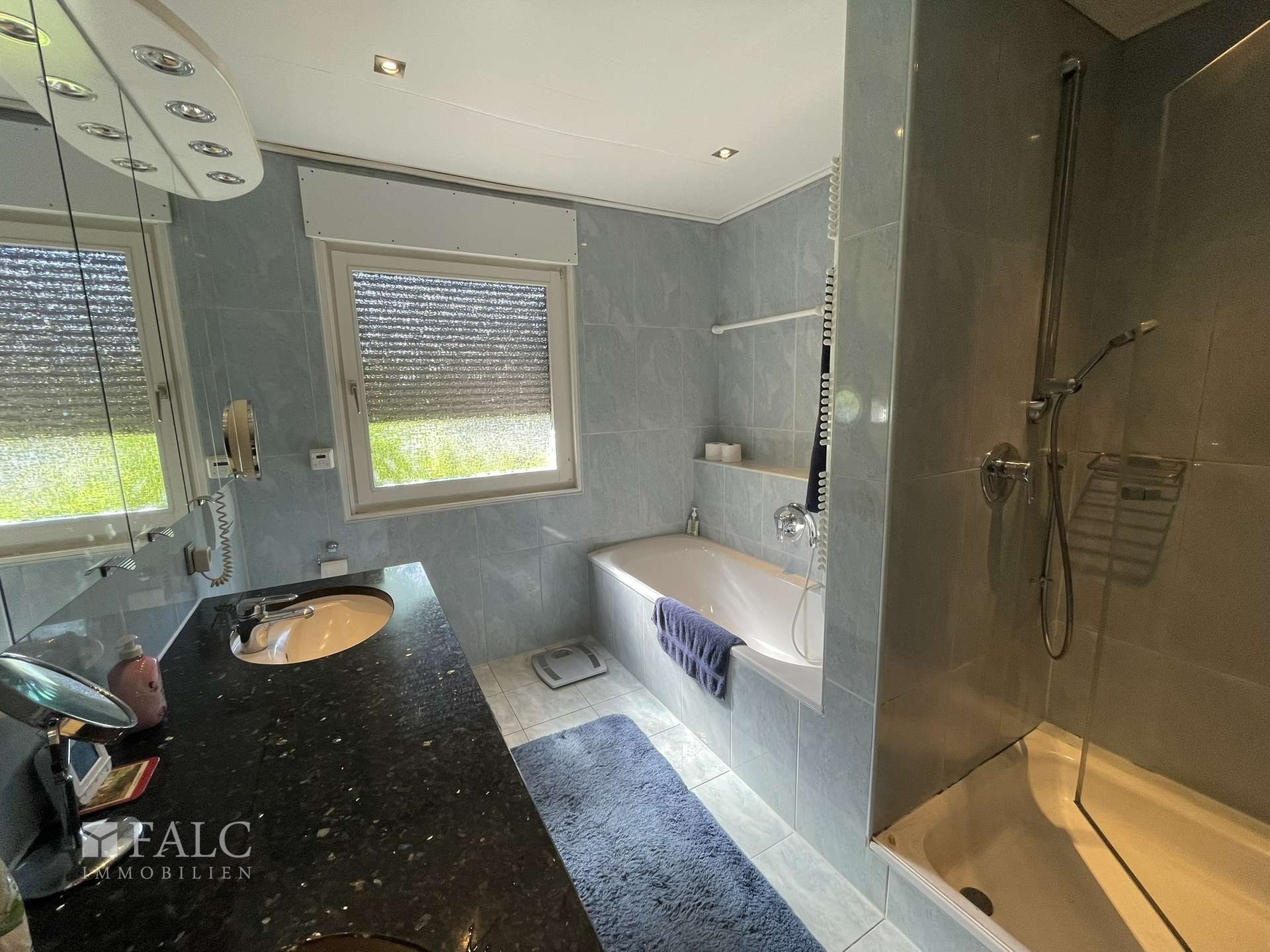 Badezimmer_EG_02