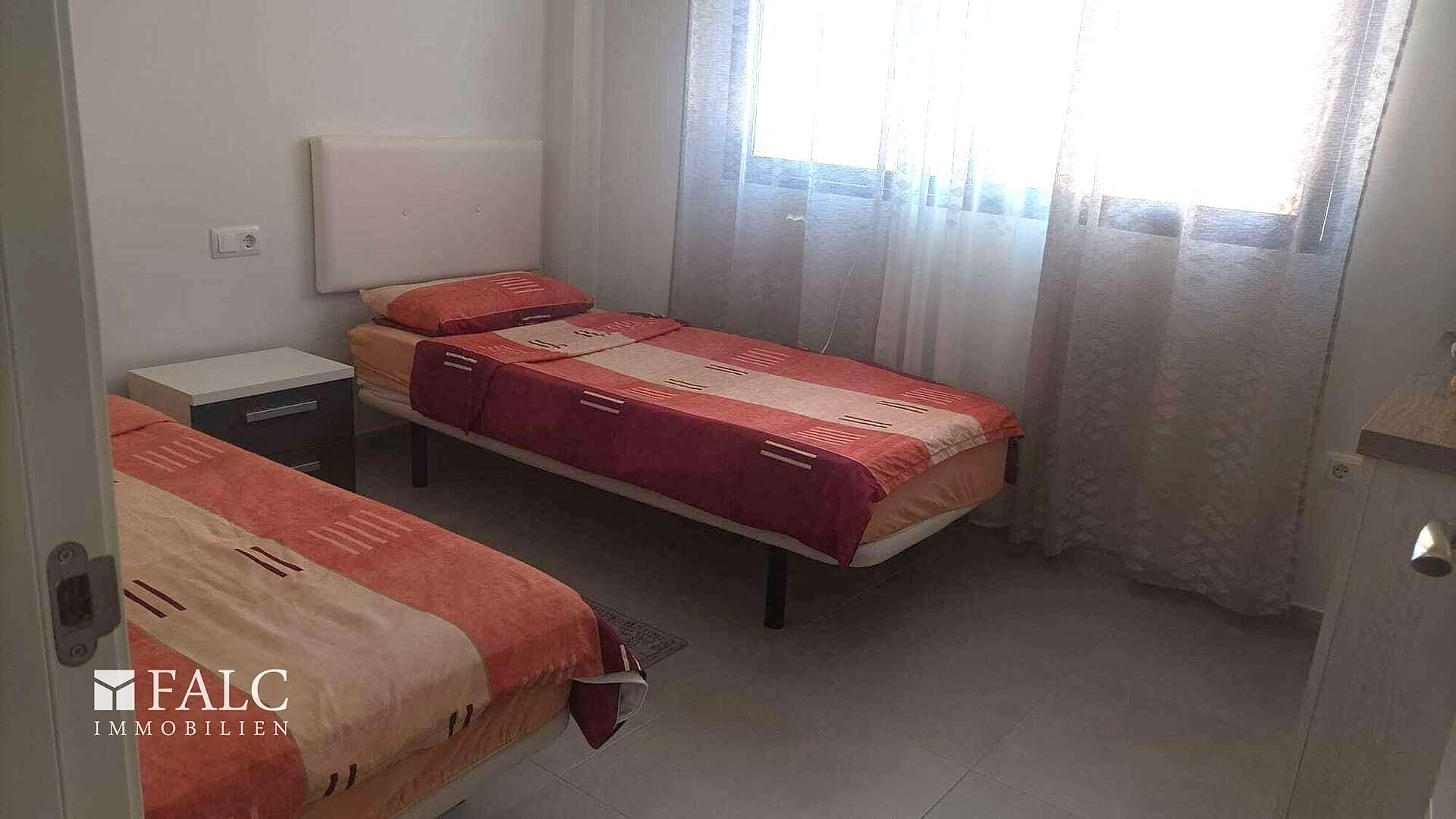 Bedroom1