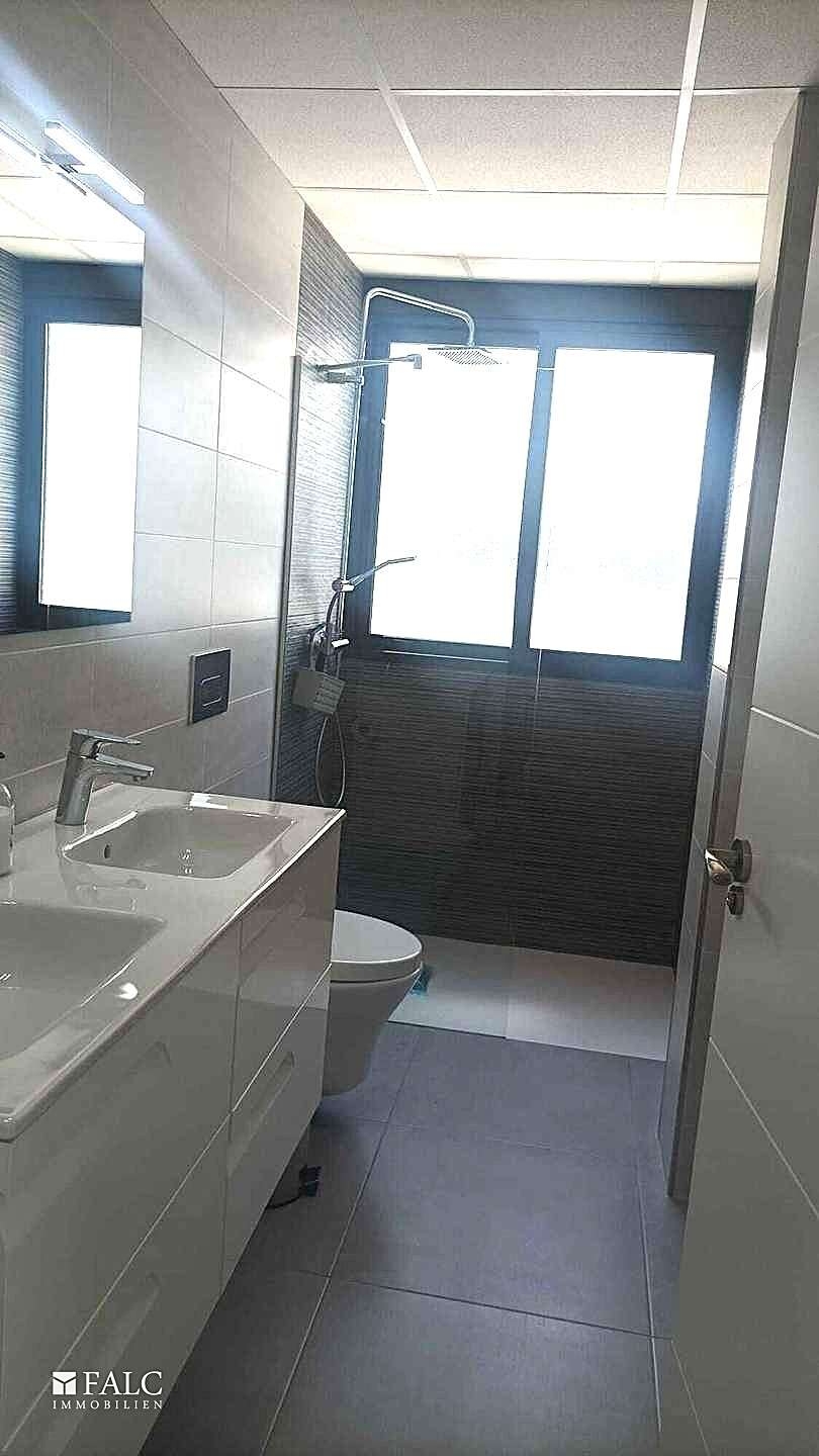 Bad/WC/Dusche