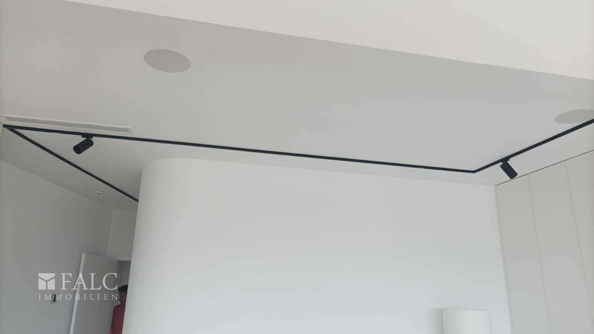 Designer lamps