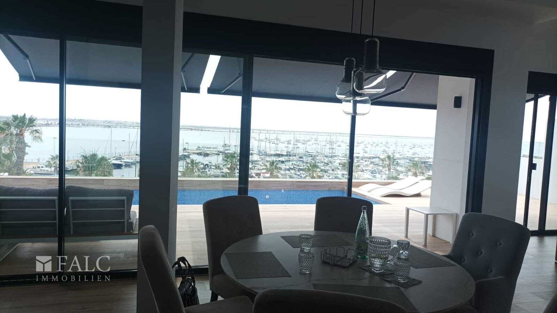 View