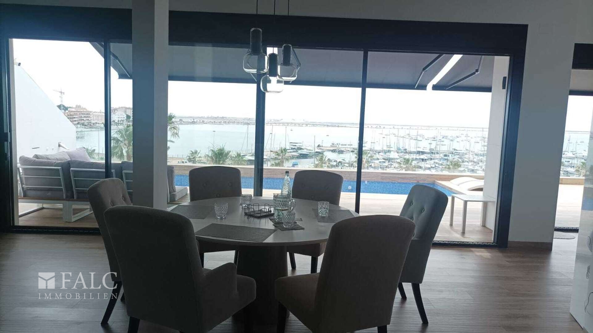 View
