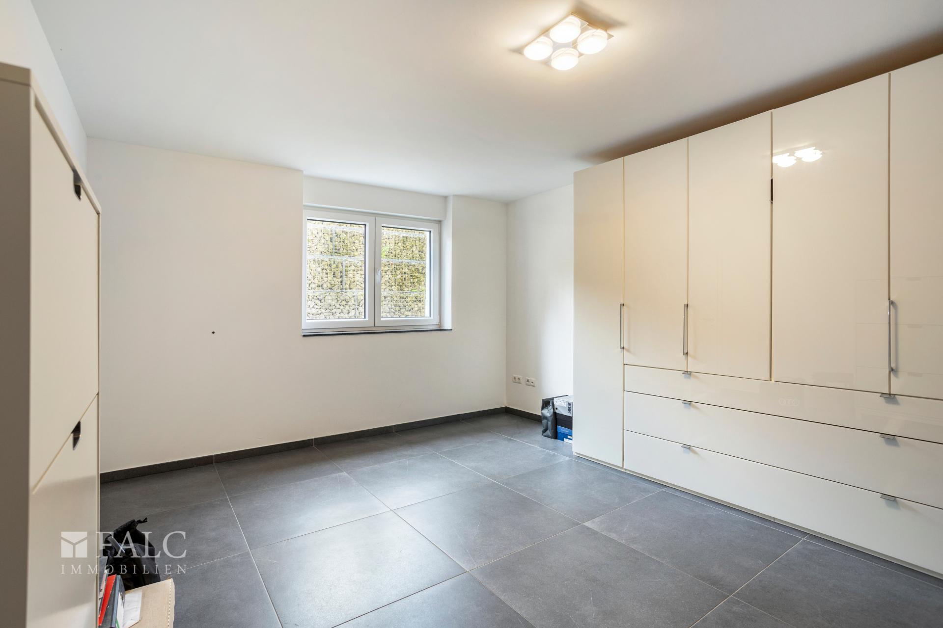 KG Schlafzimmer 2