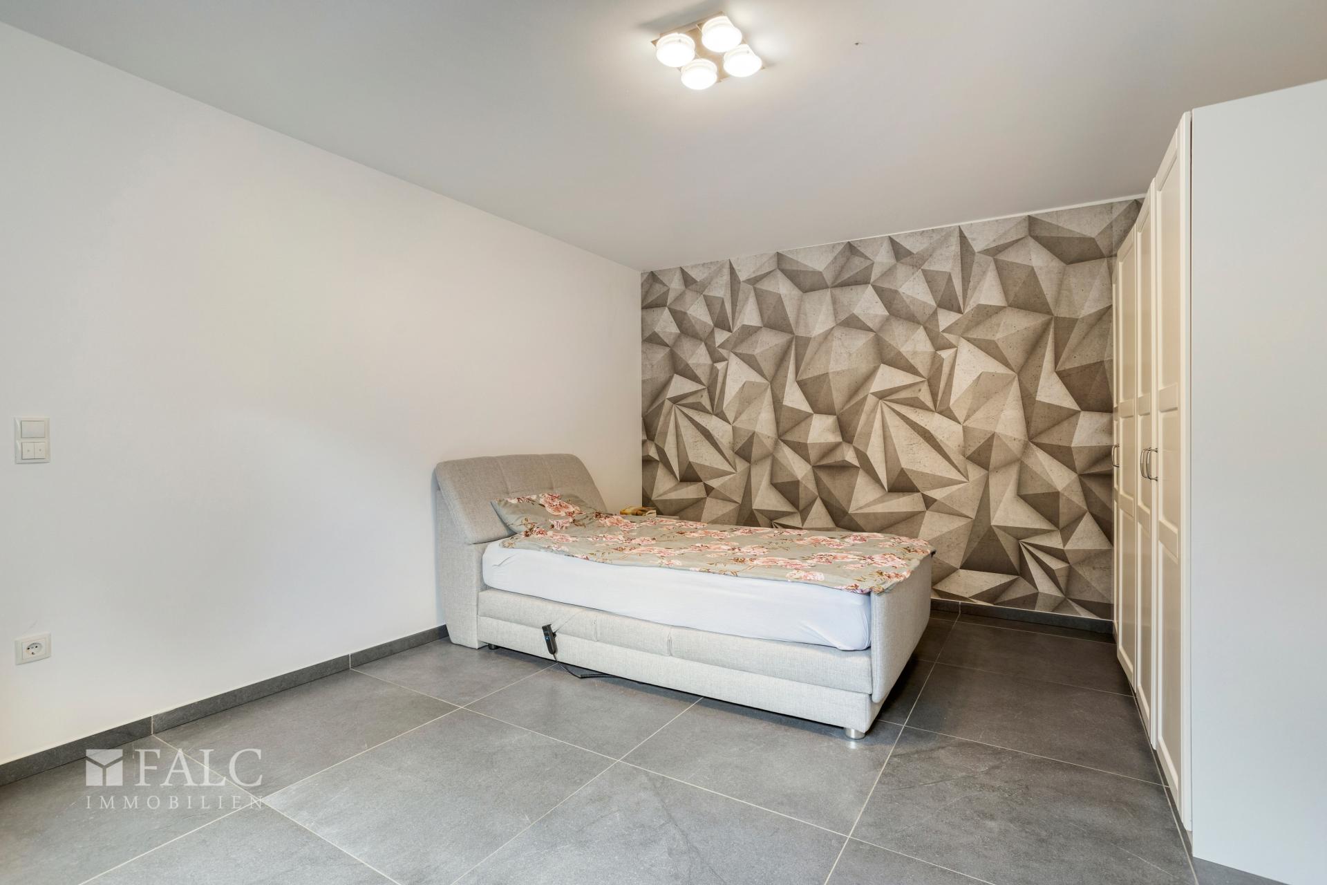 KG Schlafzimmer
