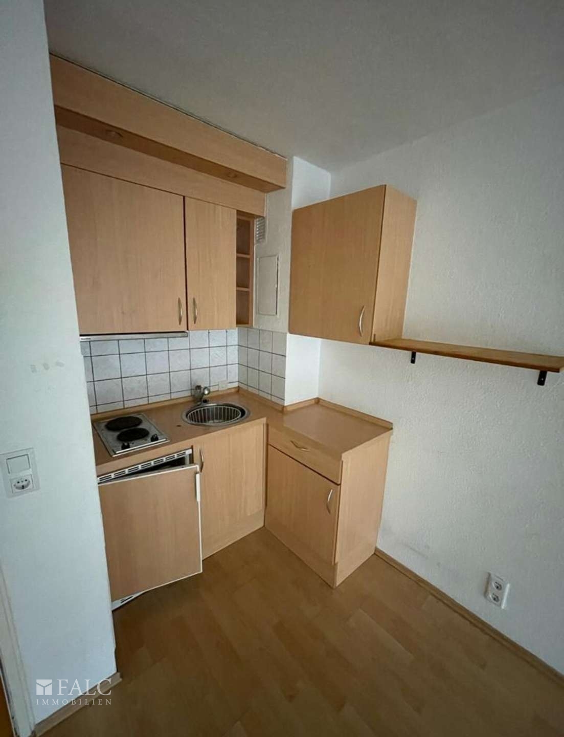 Küche
