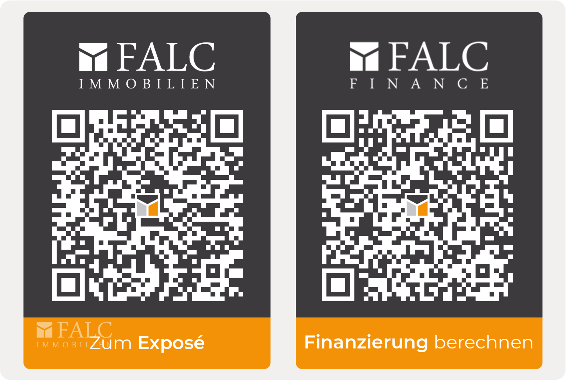 Top-Finanzierung finden!