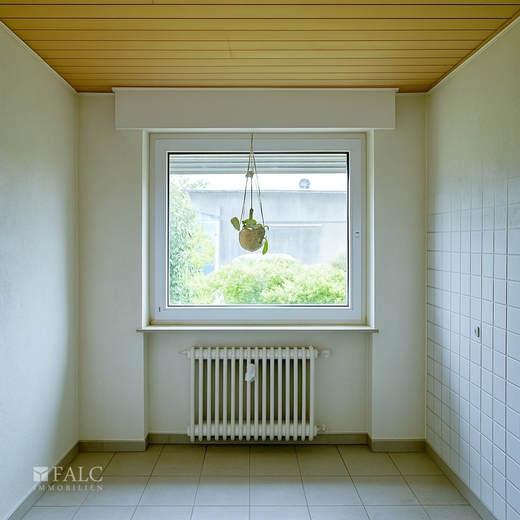 Küche