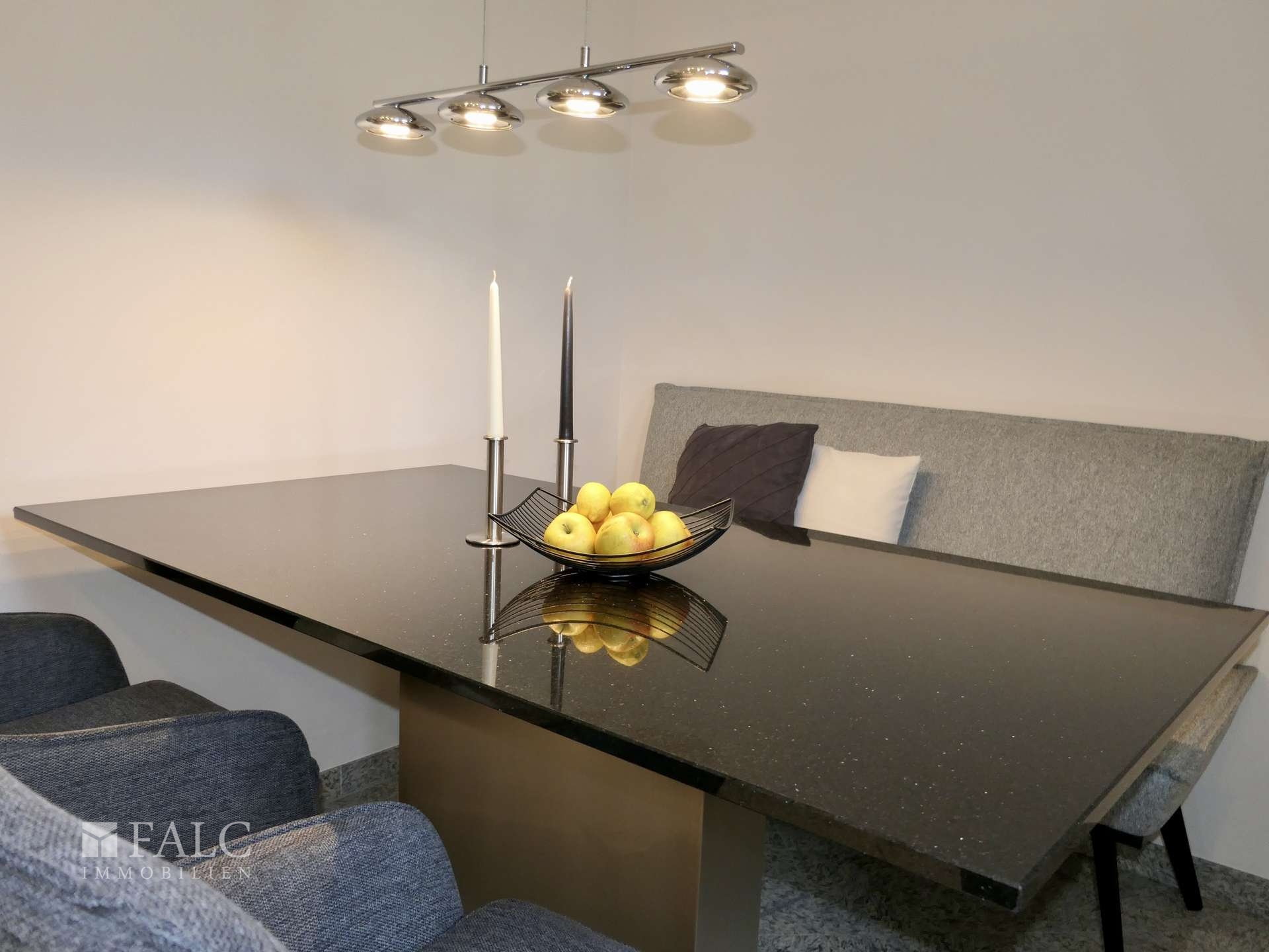 Essen