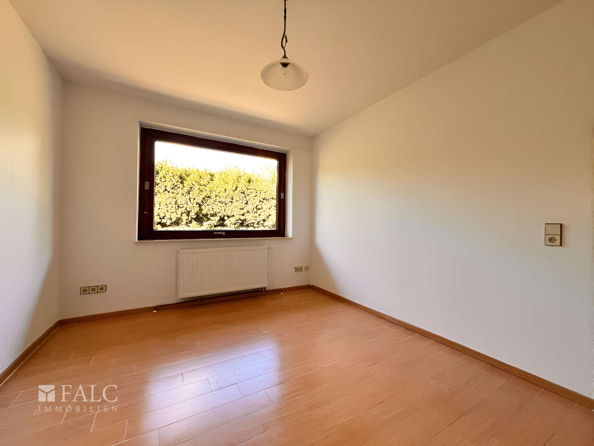 Schlafzimmer_EG