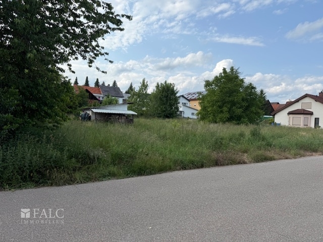Grundstück links_2156_1