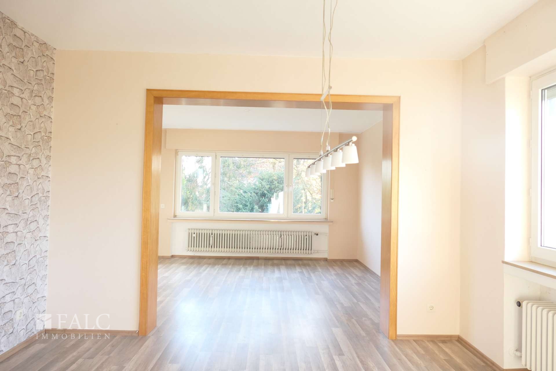 Esszimmer