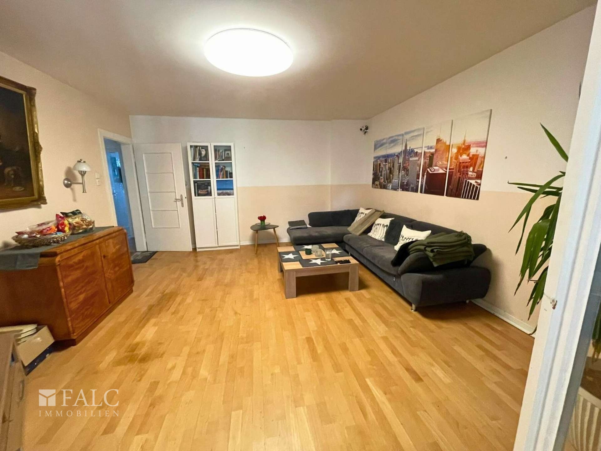 Wohnzimmer_EG_02