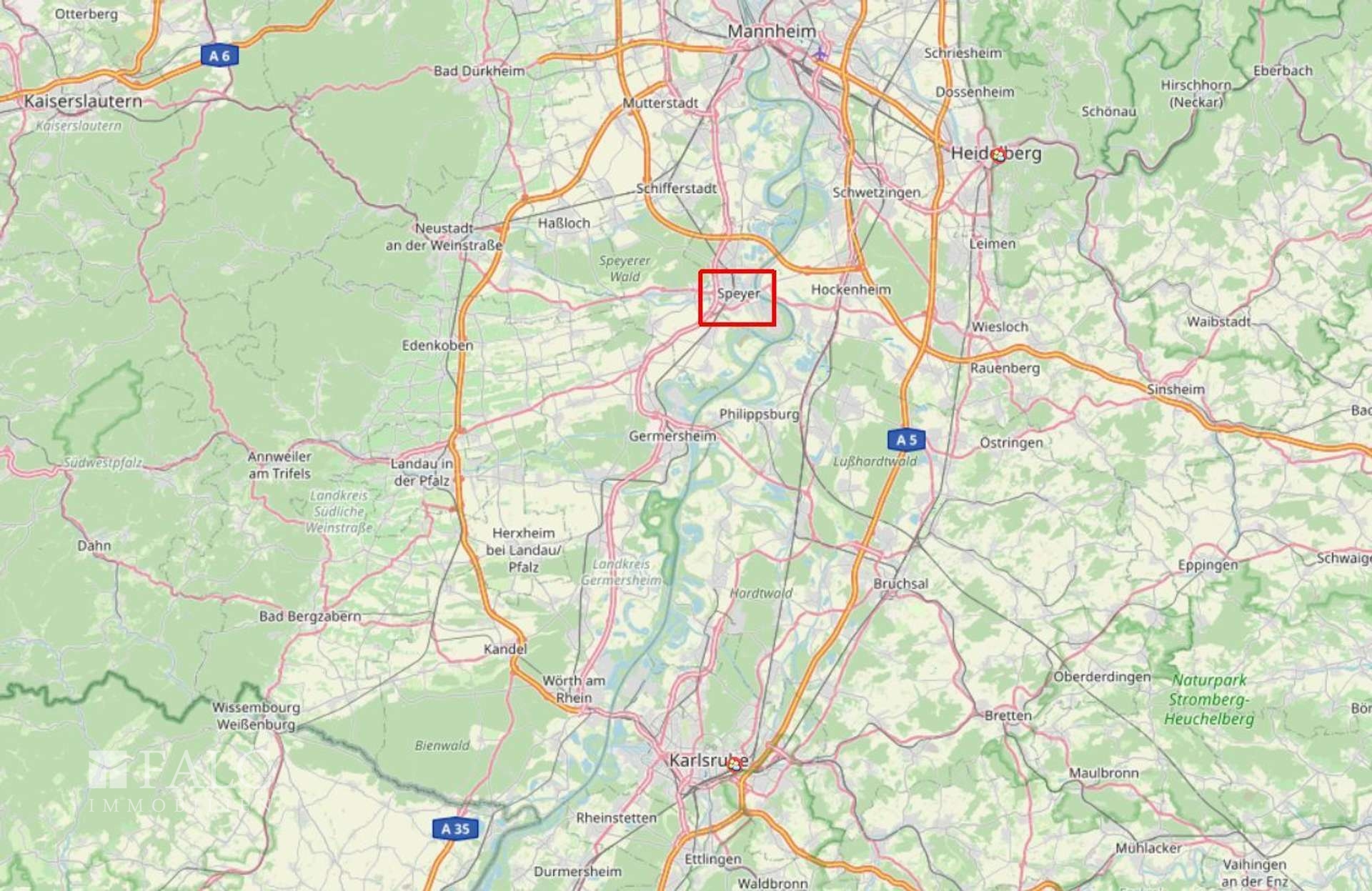 Makrolage