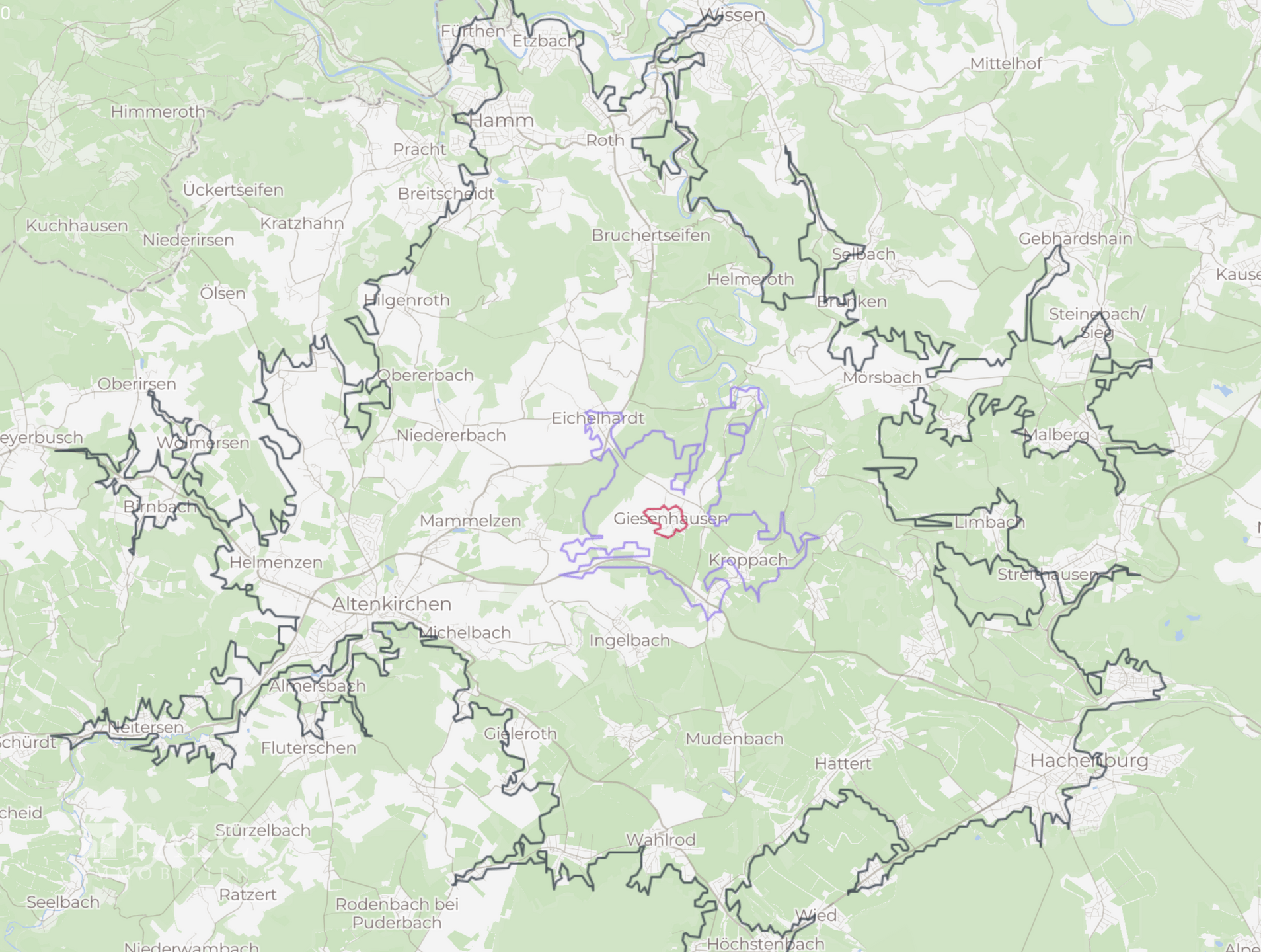 Mikrolage 