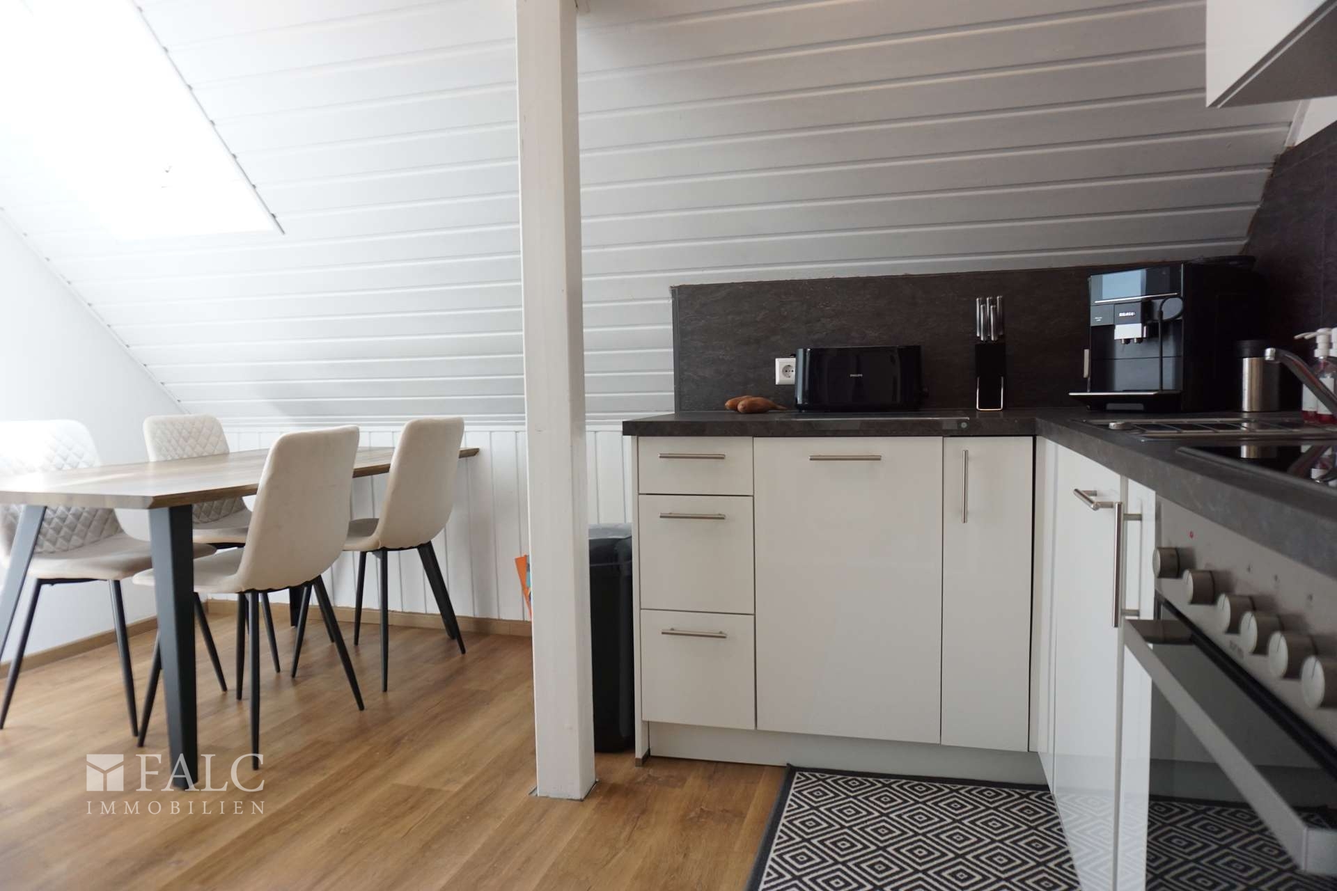 Gästezimmer DG