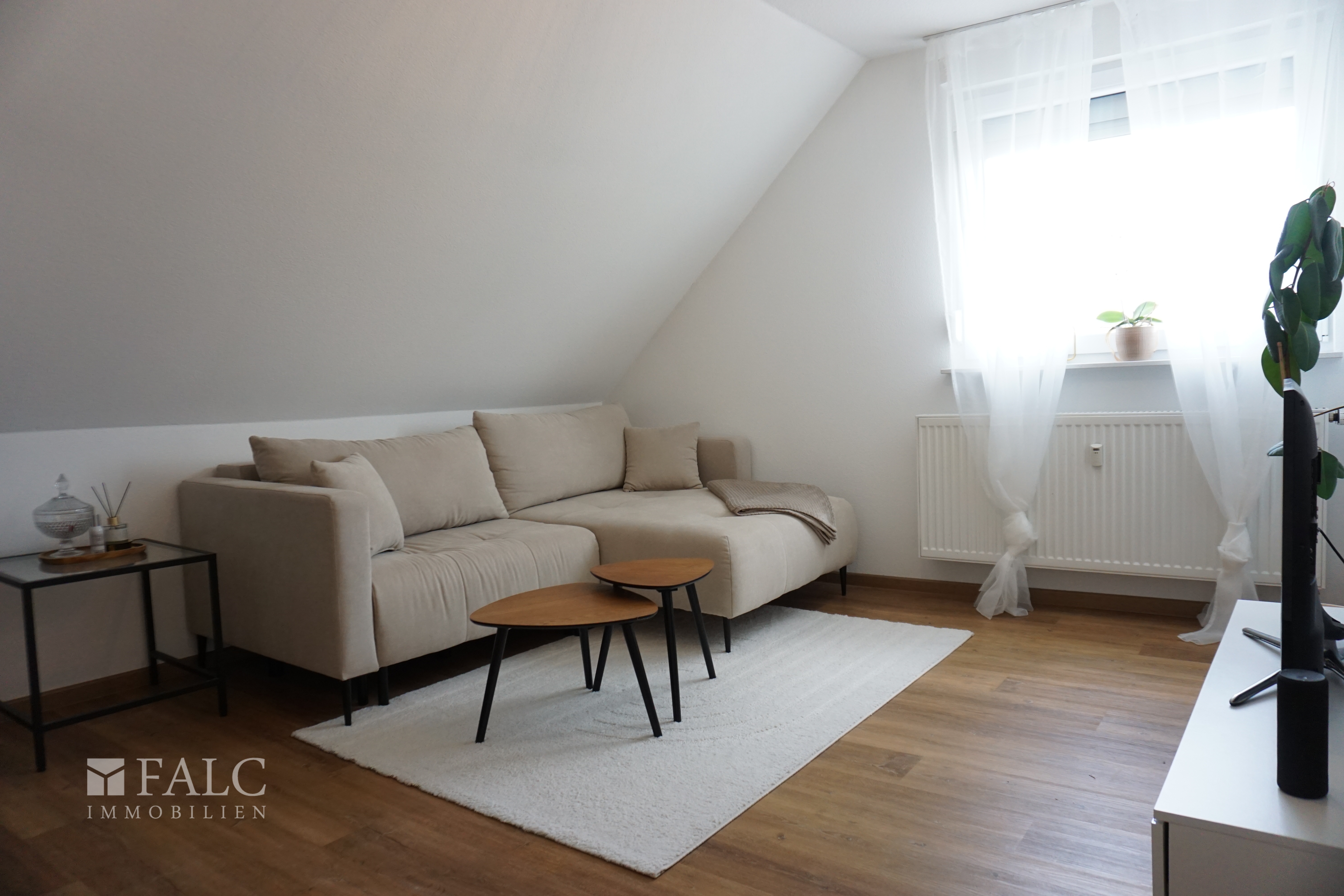 Gästezimmer DG