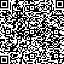 QR-Lageplan
