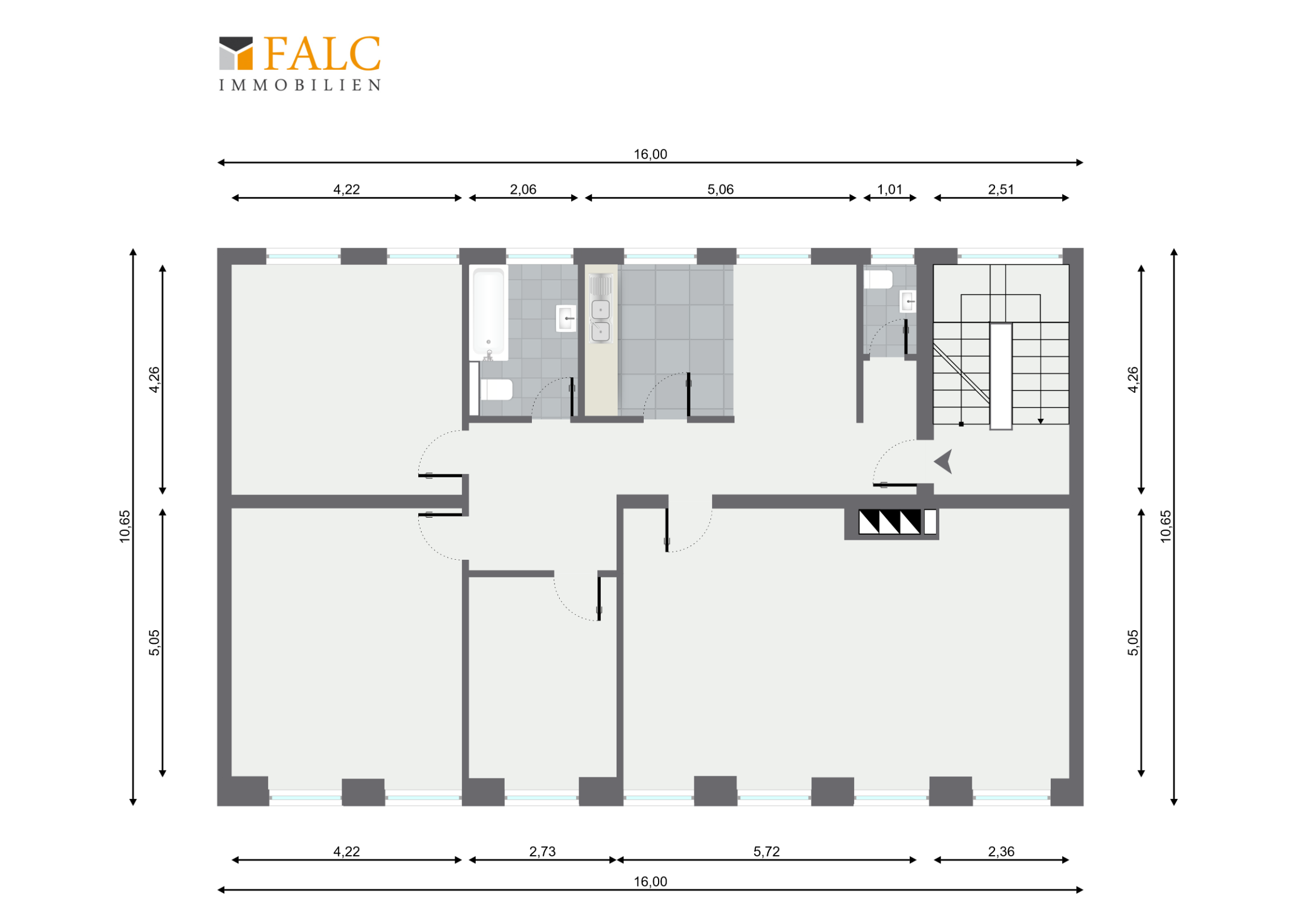 DB-1672_Grundriss1OG6160750638285811225(1).png