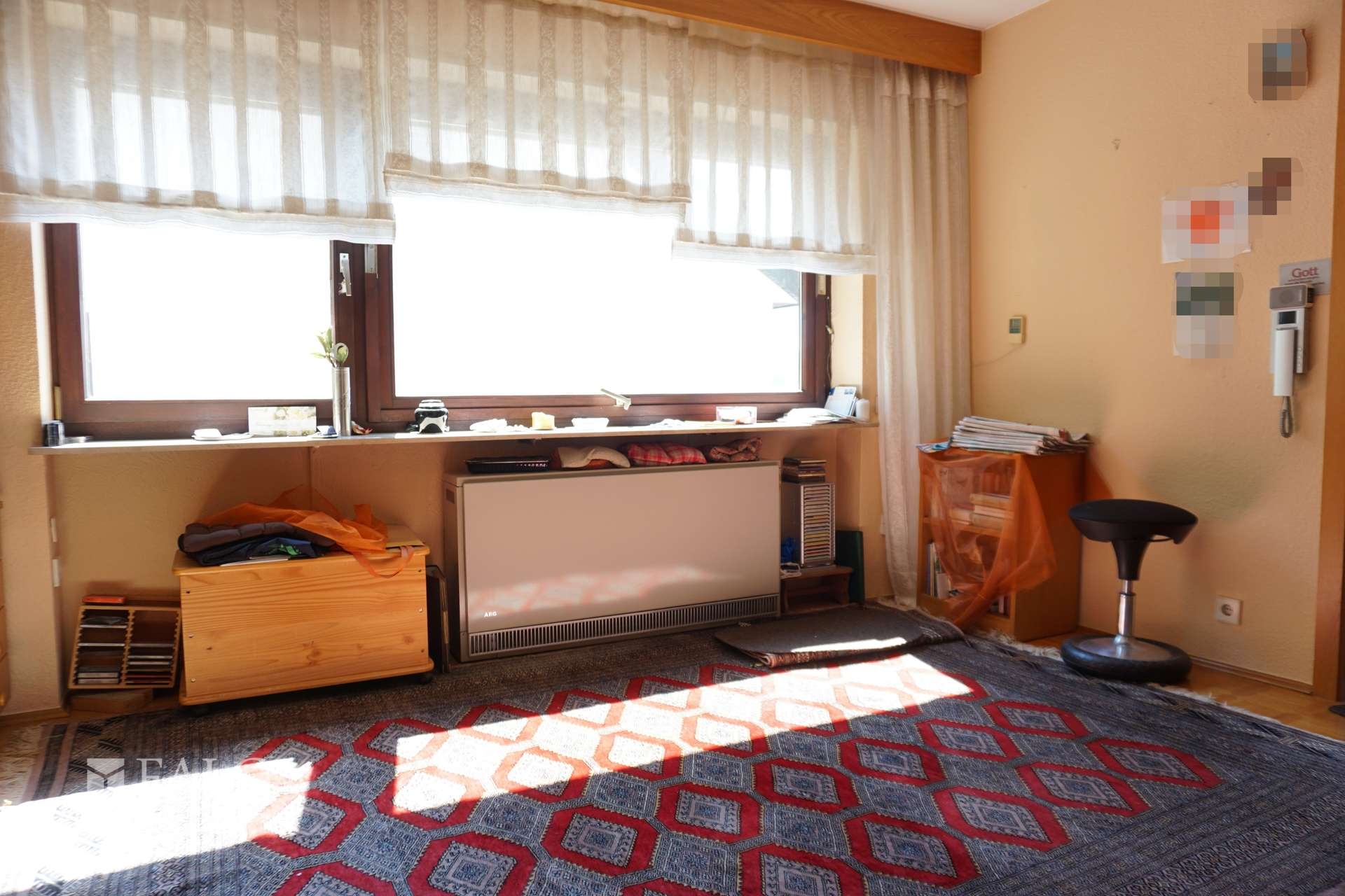 Esszimmer