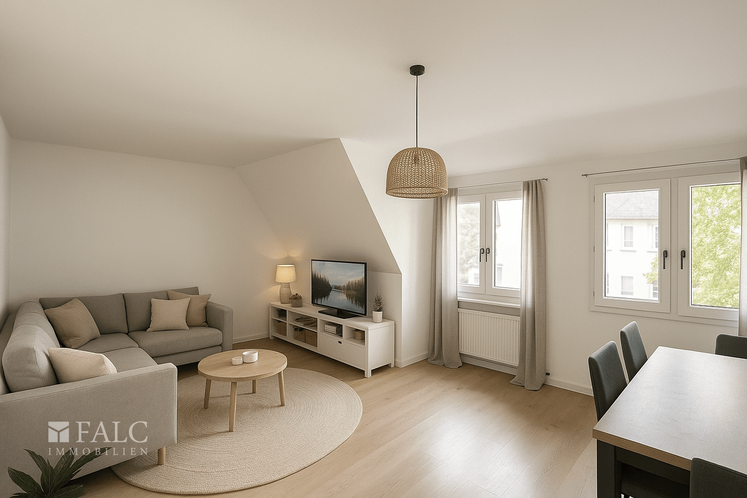 2.OG Wohnzimmer_digital