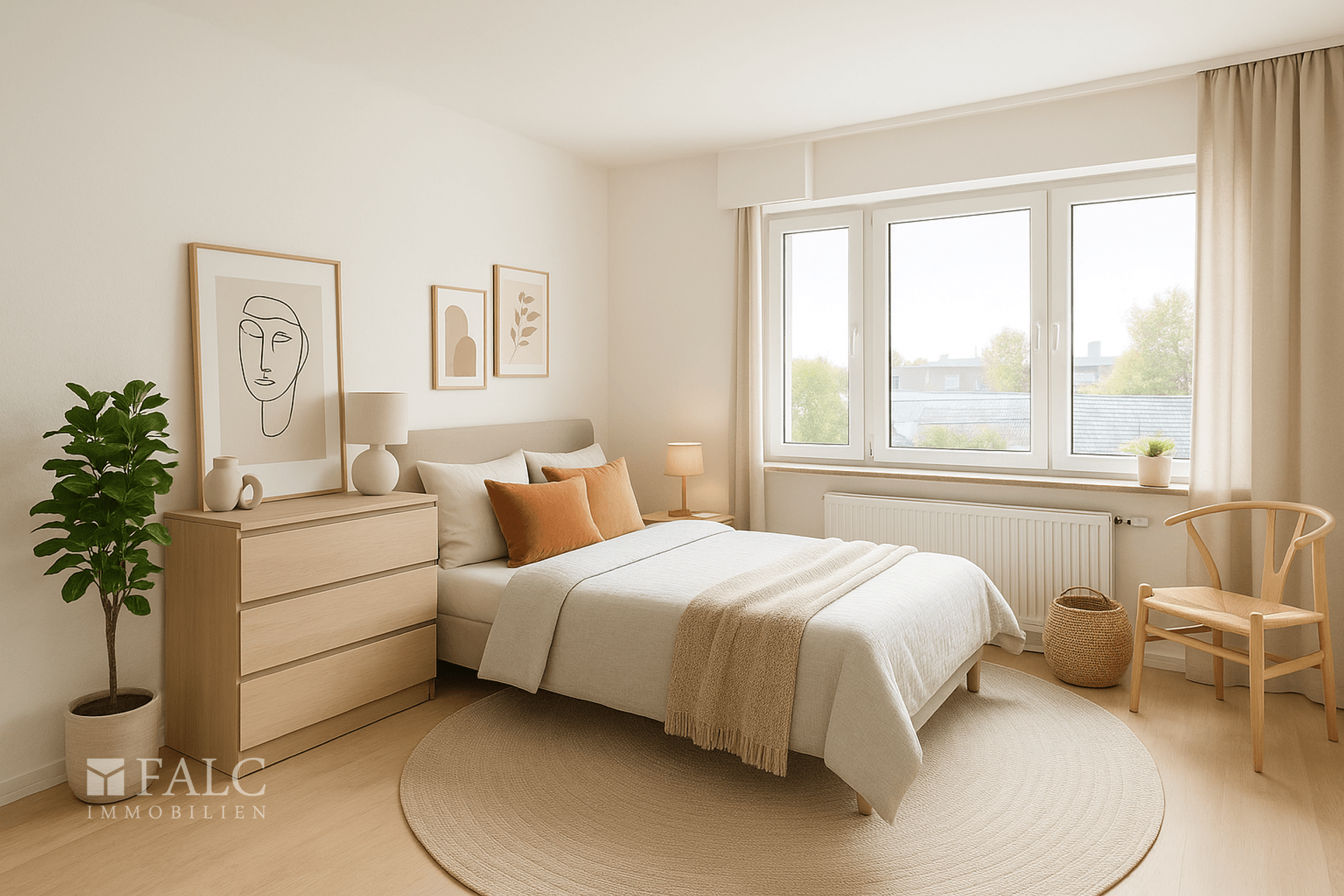 1 OG Schlafzimmer_digital